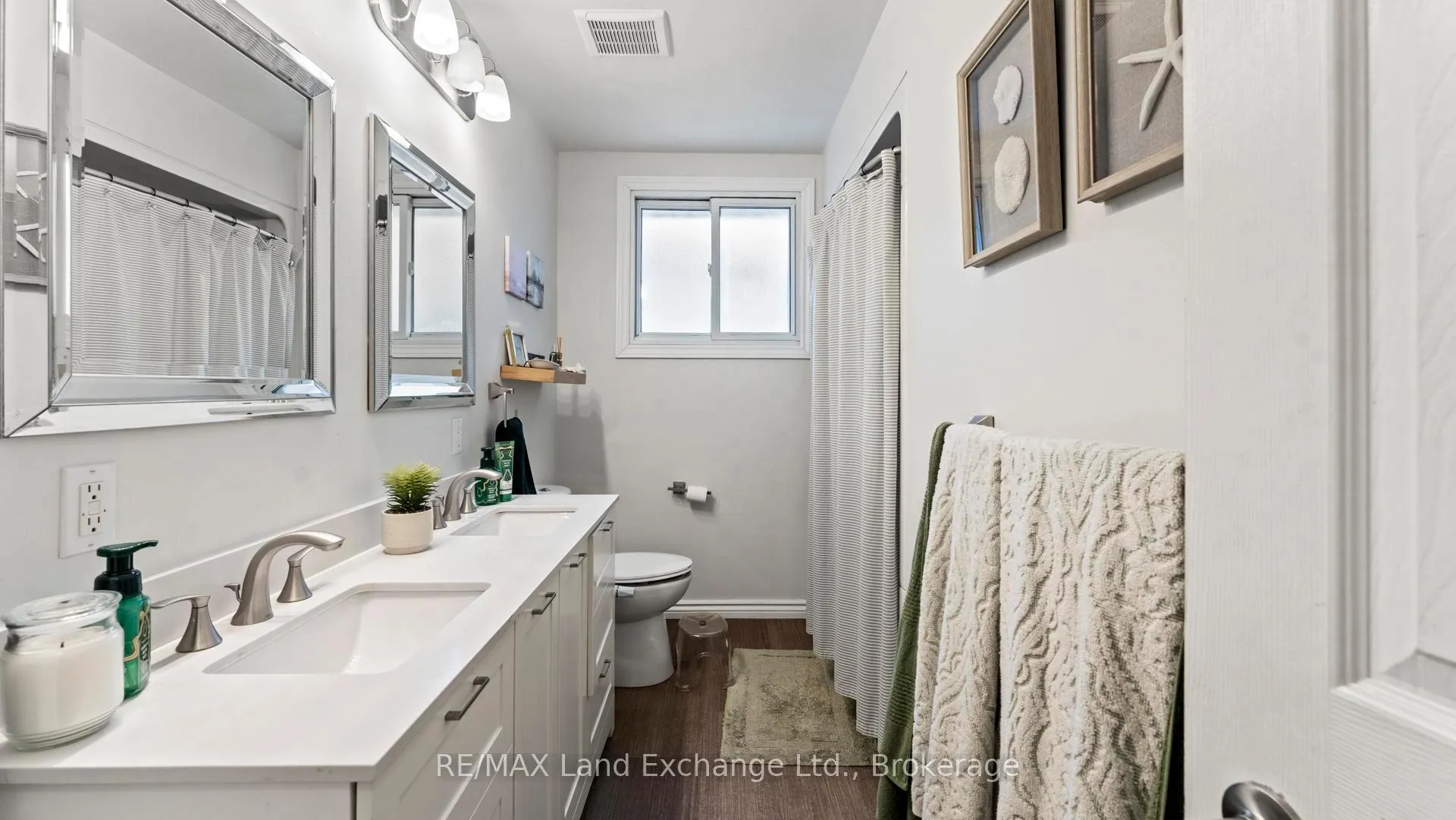 Photo 13 of 716 Palmateer Drive, Kincardine — HOMEH