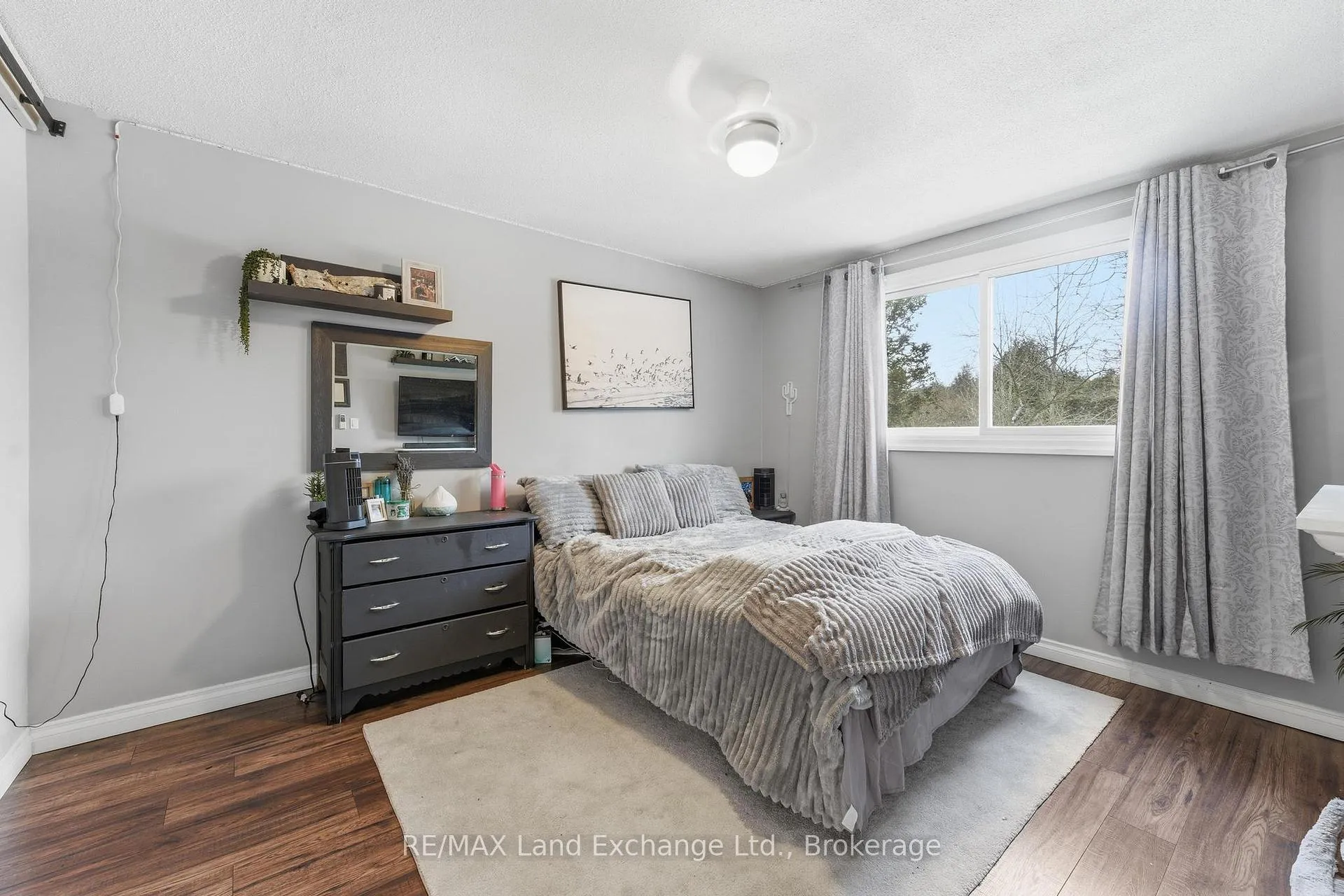 Photo 14 of 716 Palmateer Drive, Kincardine — HOMEH