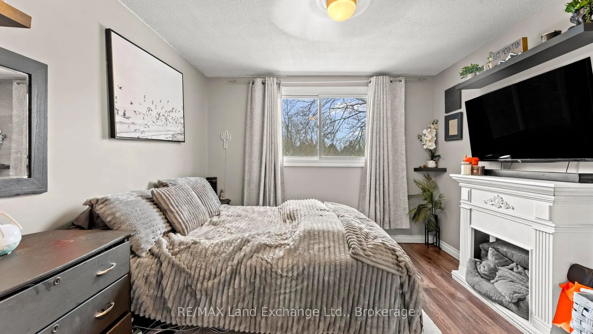 Photo 15 of 716 Palmateer Drive, Kincardine — HOMEH