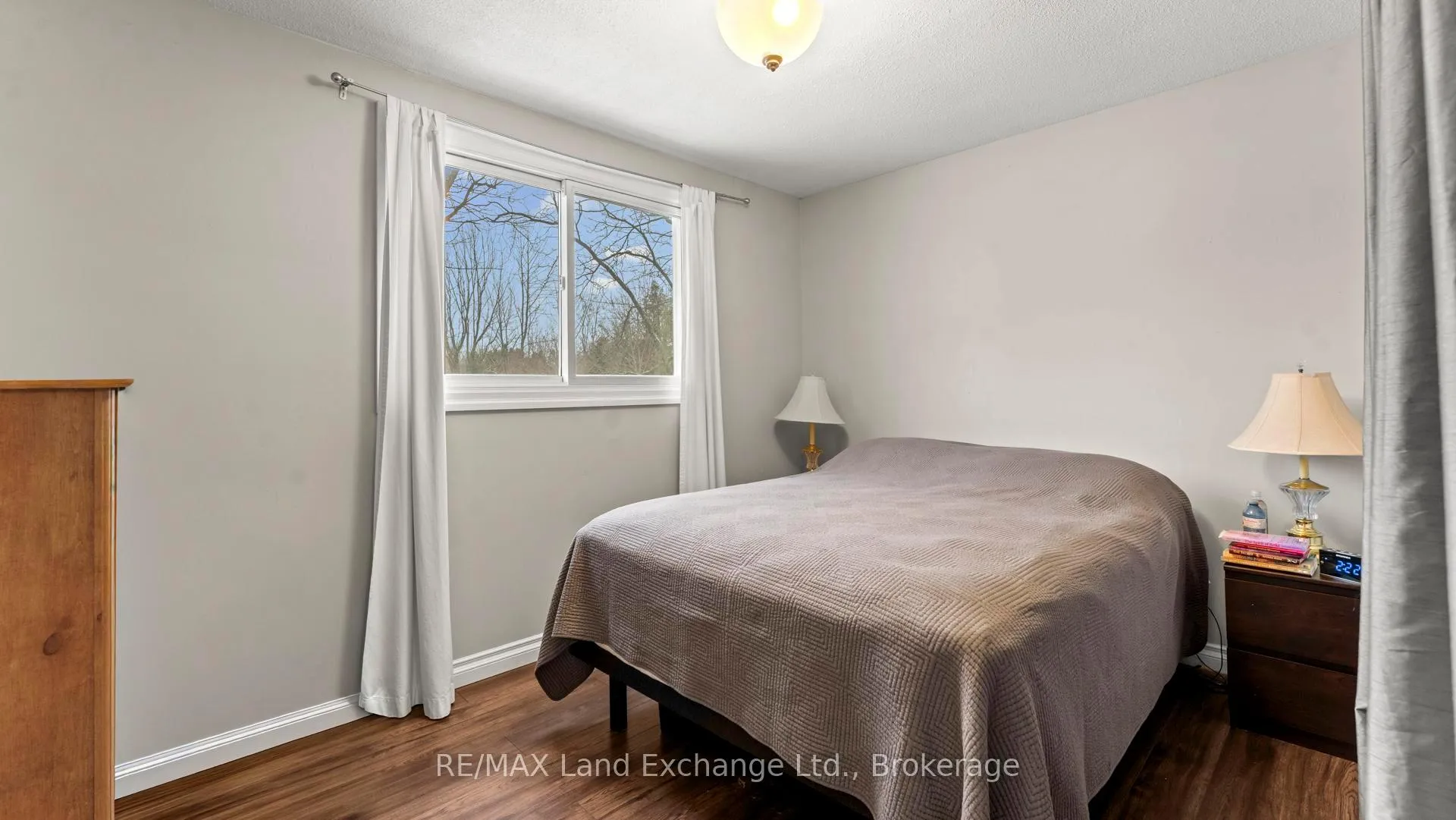 Photo 16 of 716 Palmateer Drive, Kincardine — HOMEH