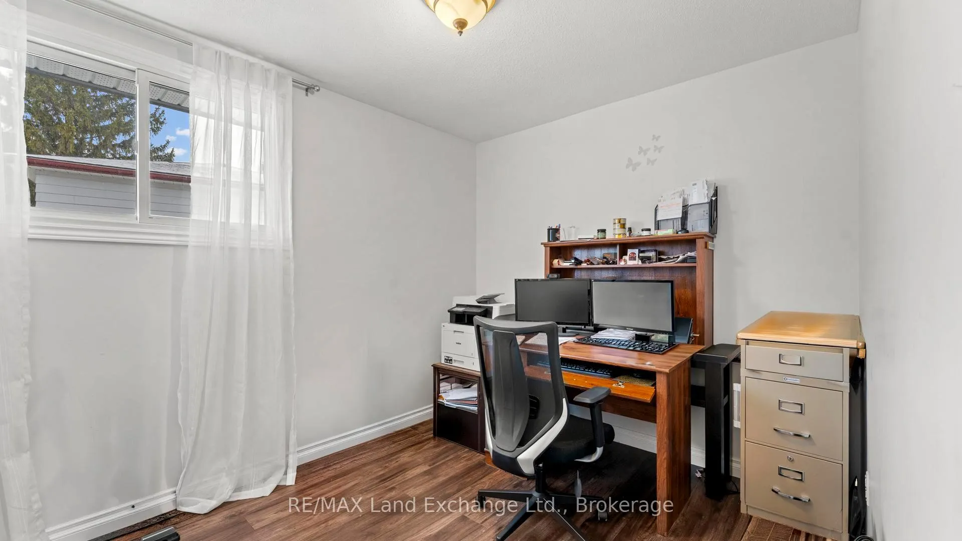 Photo 17 of 716 Palmateer Drive, Kincardine — HOMEH