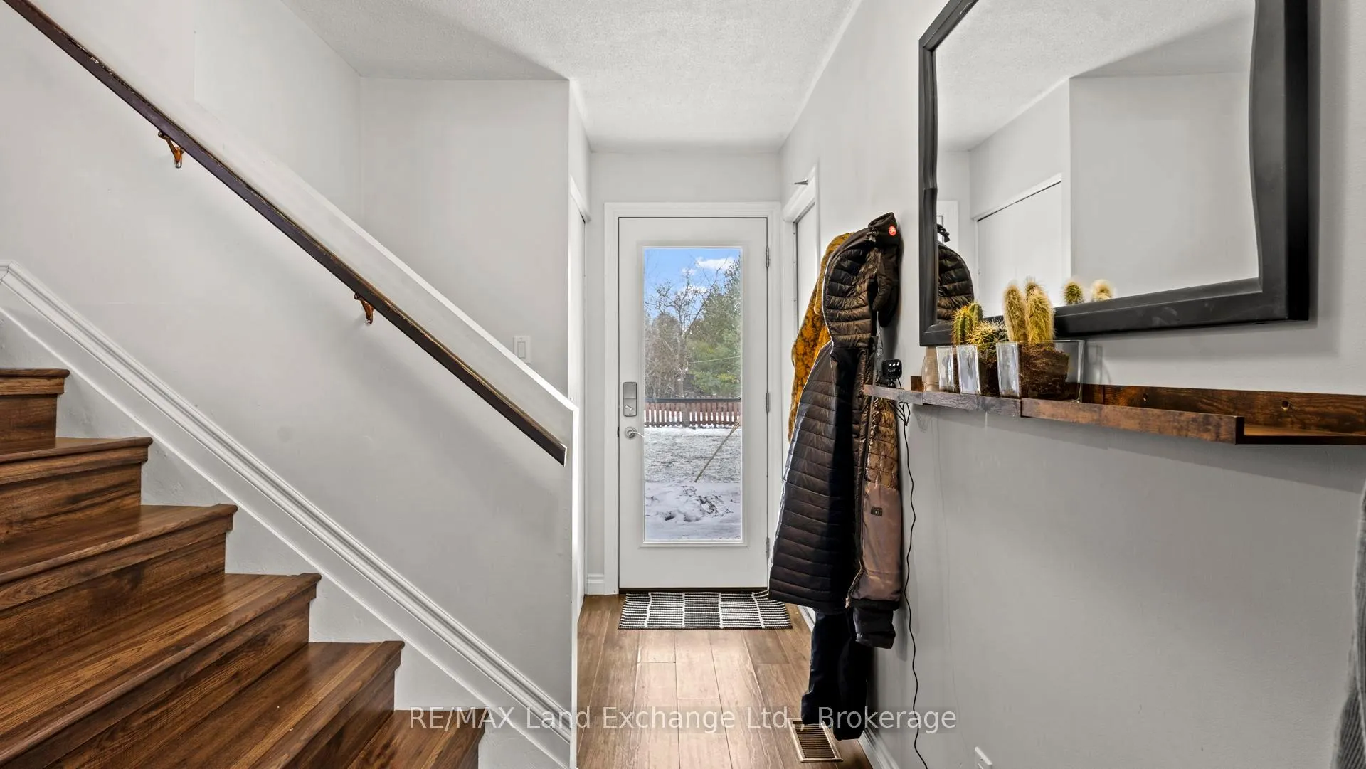 Photo 18 of 716 Palmateer Drive, Kincardine — HOMEH