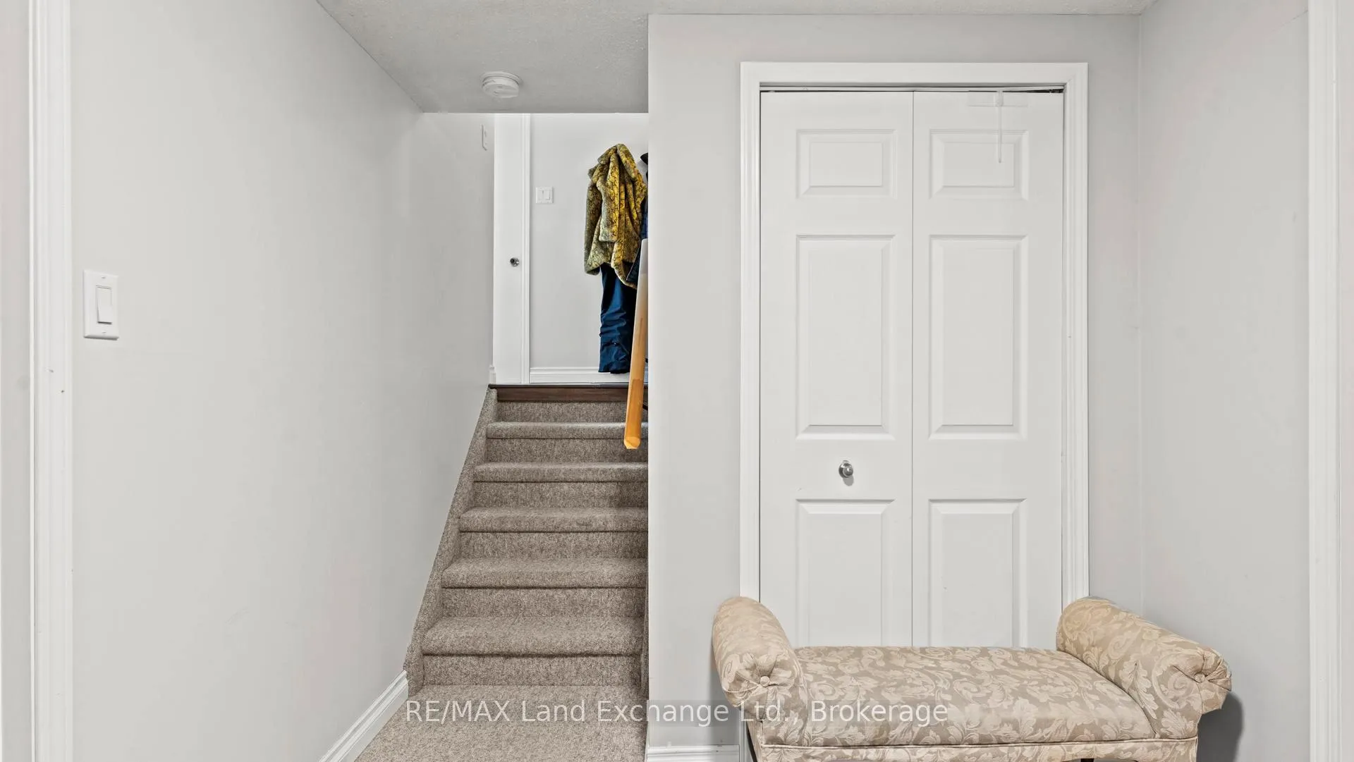 Photo 19 of 716 Palmateer Drive, Kincardine — HOMEH