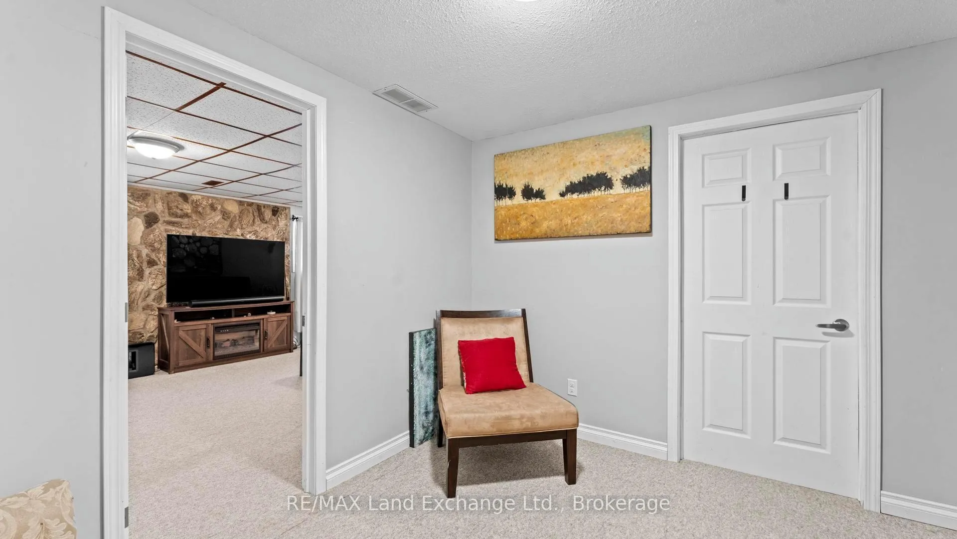 Photo 20 of 716 Palmateer Drive, Kincardine — HOMEH