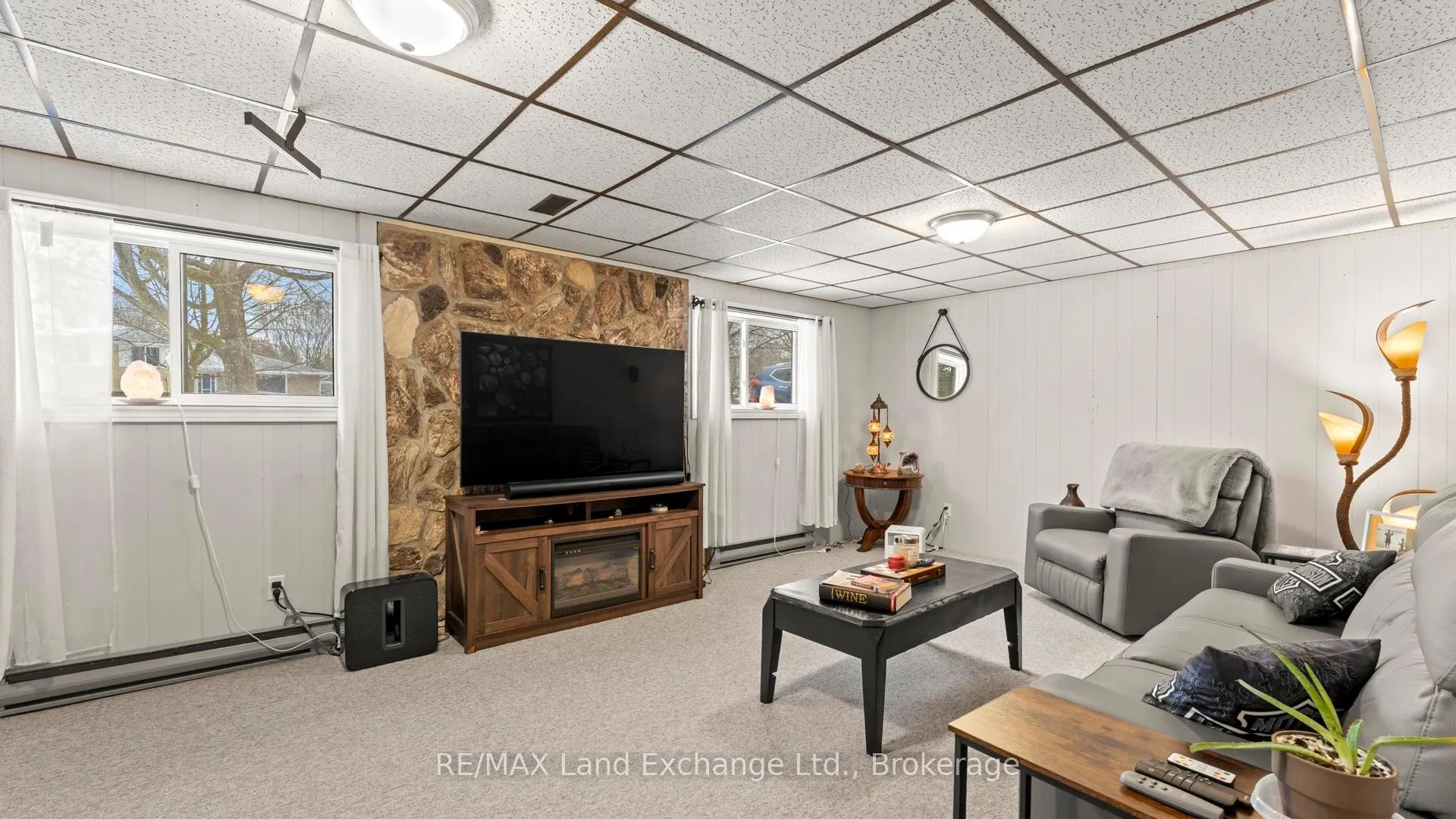 Photo 22 of 716 Palmateer Drive, Kincardine — HOMEH