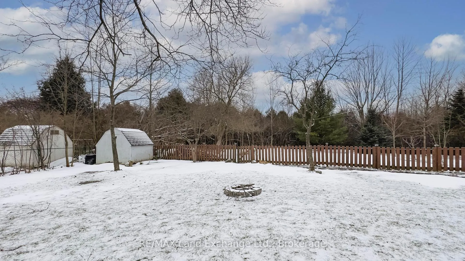 Photo 25 of 716 Palmateer Drive, Kincardine — HOMEH