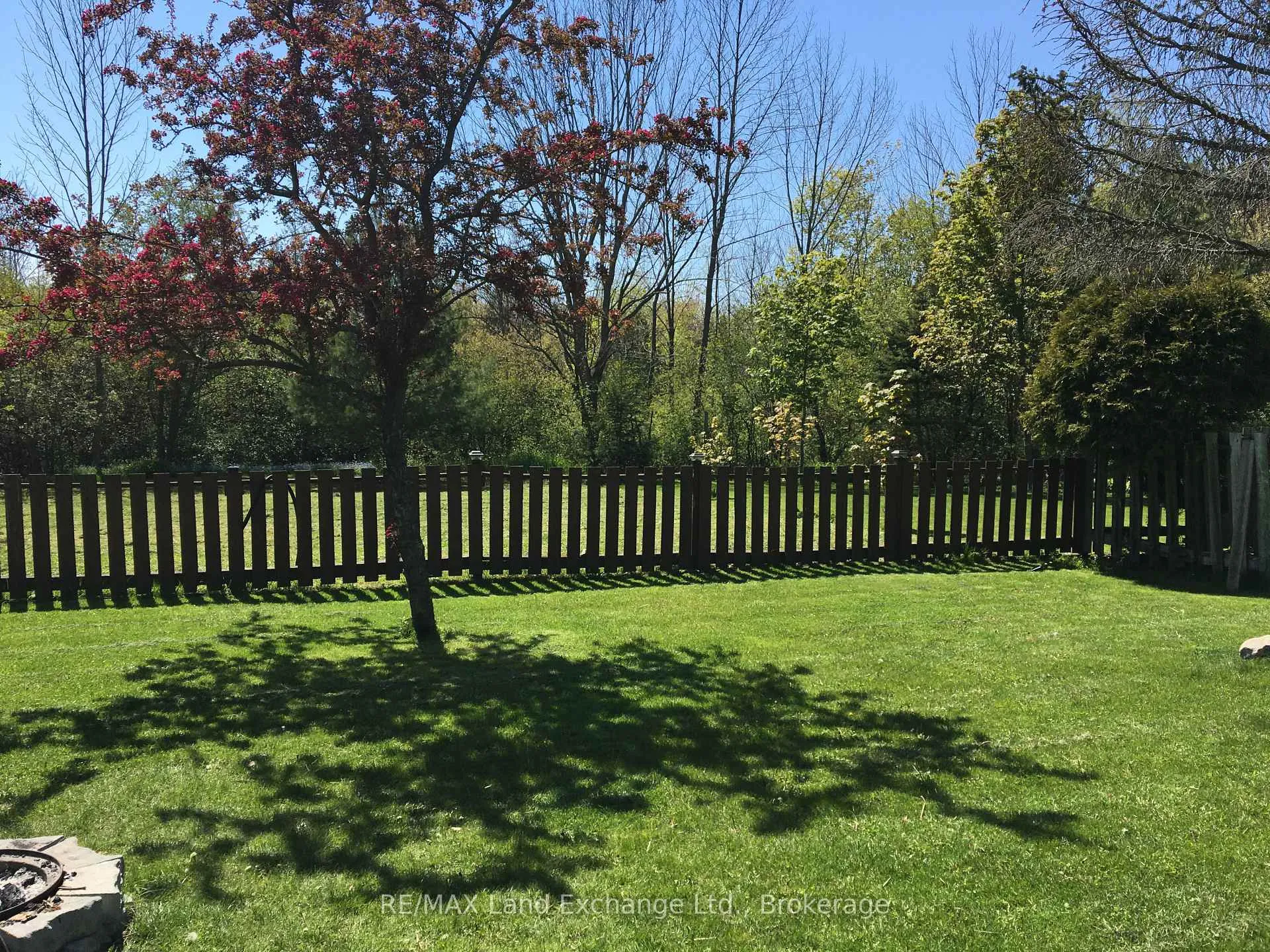 Photo 30 of 716 Palmateer Drive, Kincardine — HOMEH