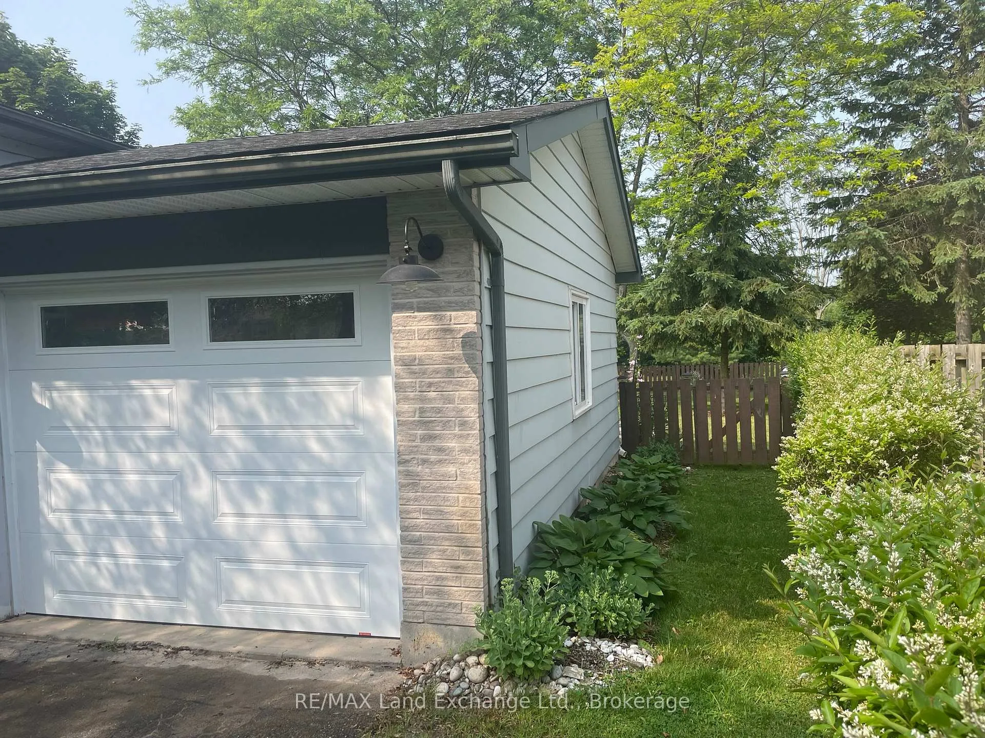Photo 32 of 716 Palmateer Drive, Kincardine — HOMEH
