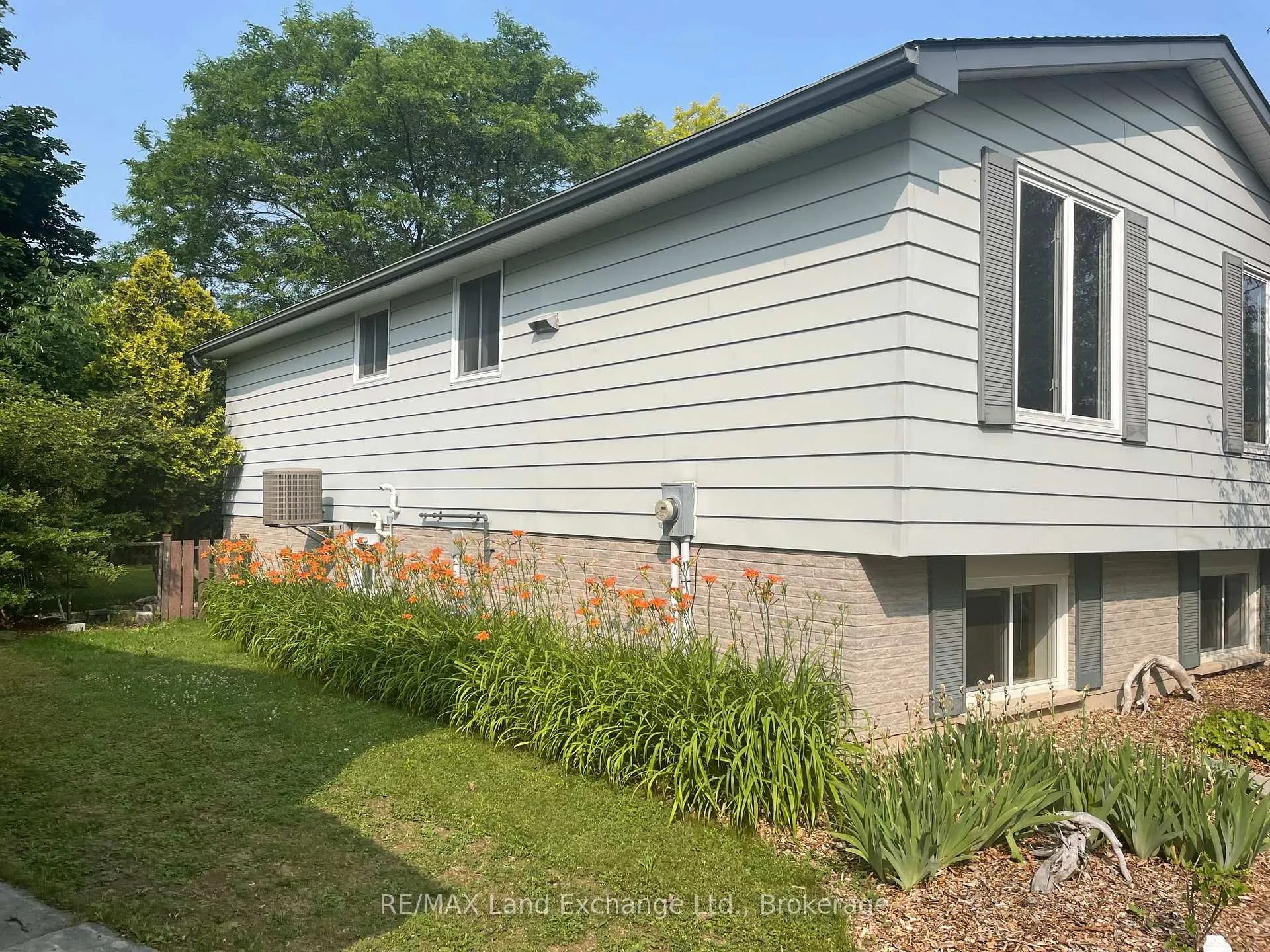 Photo 33 of 716 Palmateer Drive, Kincardine — HOMEH