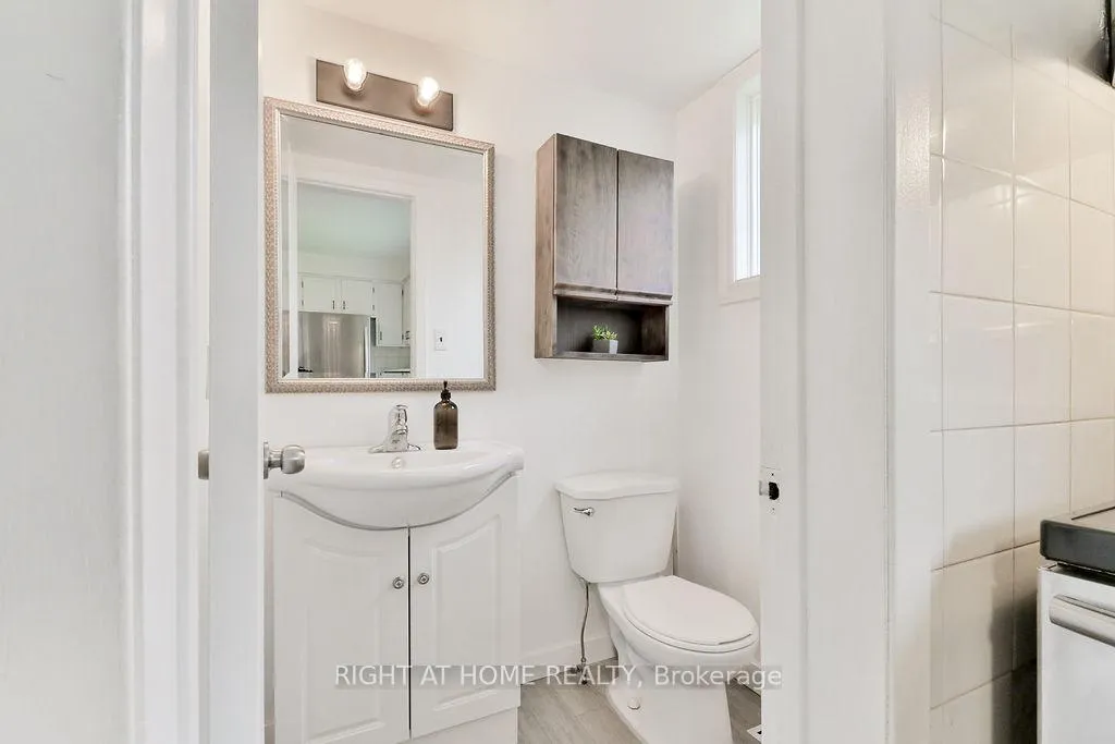 Photo 13 of 5 Prince Paul Crescent, St. Catharines, Lakeport — HOMEH