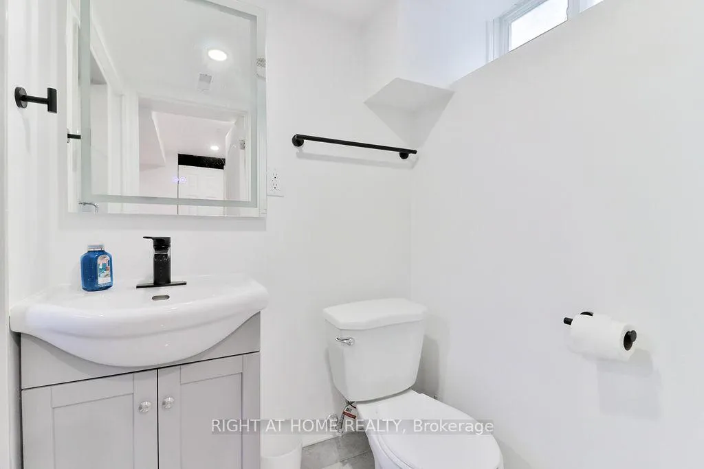Photo 25 of 5 Prince Paul Crescent, St. Catharines, Lakeport — HOMEH