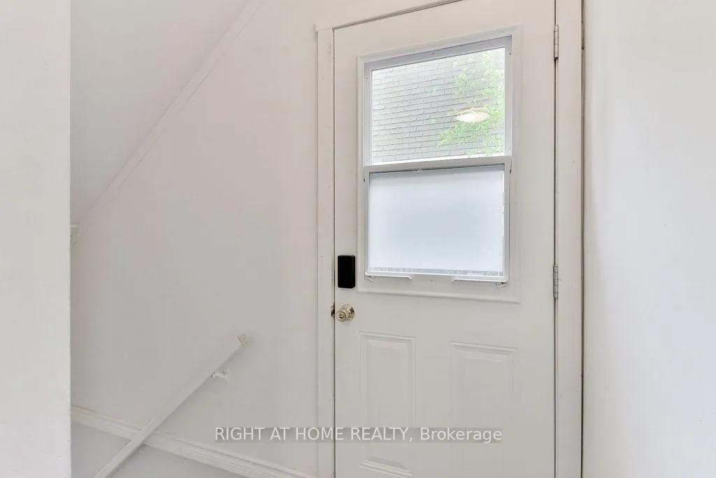 Photo 27 of 5 Prince Paul Crescent, St. Catharines, Lakeport — HOMEH