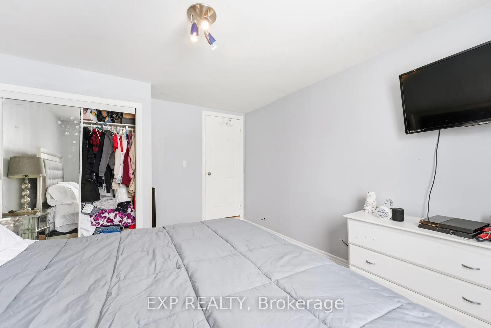 Photo 14 of 20 Muir Avenue, Toronto, Dufferin Grove — HOMEH