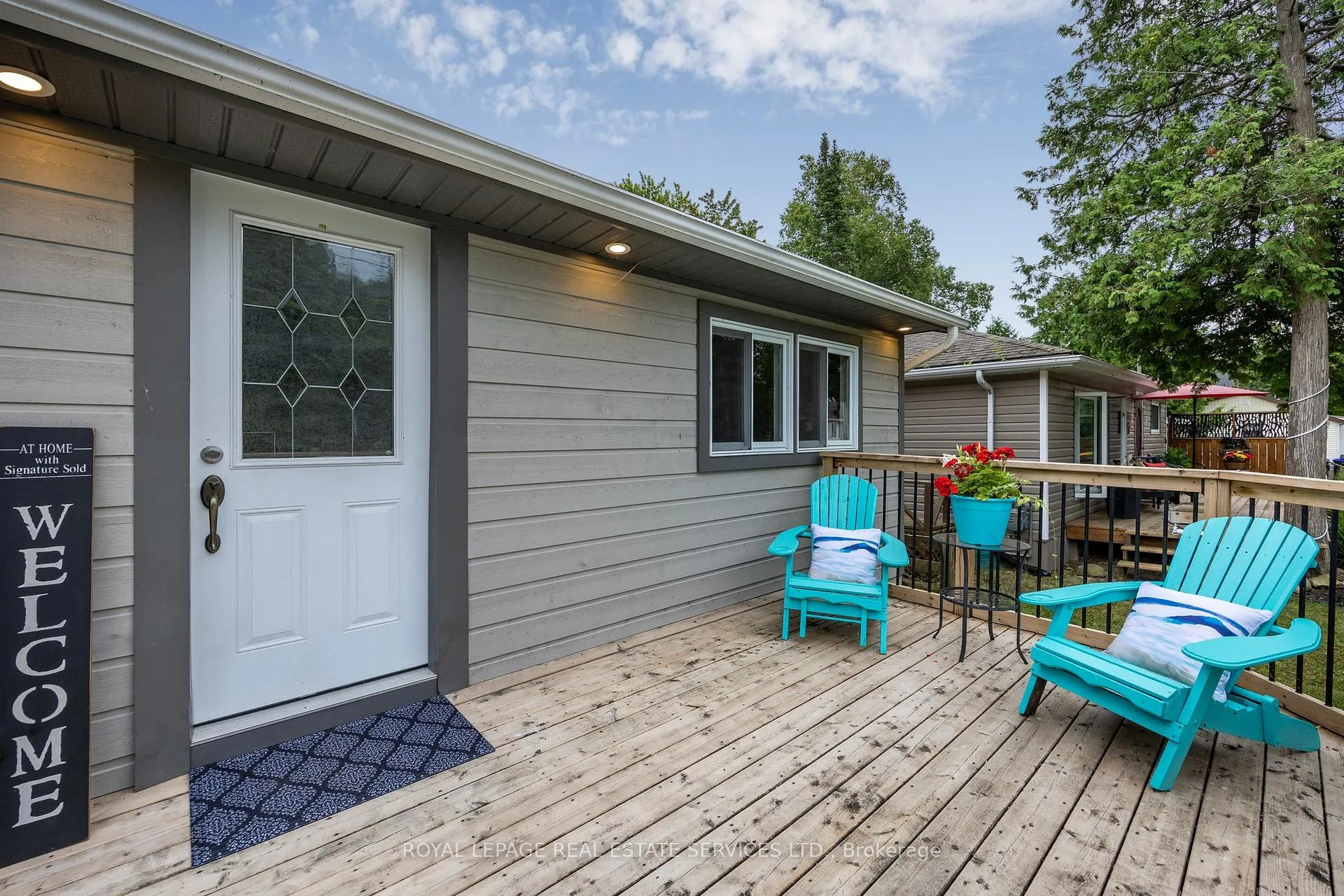 Photo 7 of 7 67TH Street N, Wasaga Beach — HOMEH