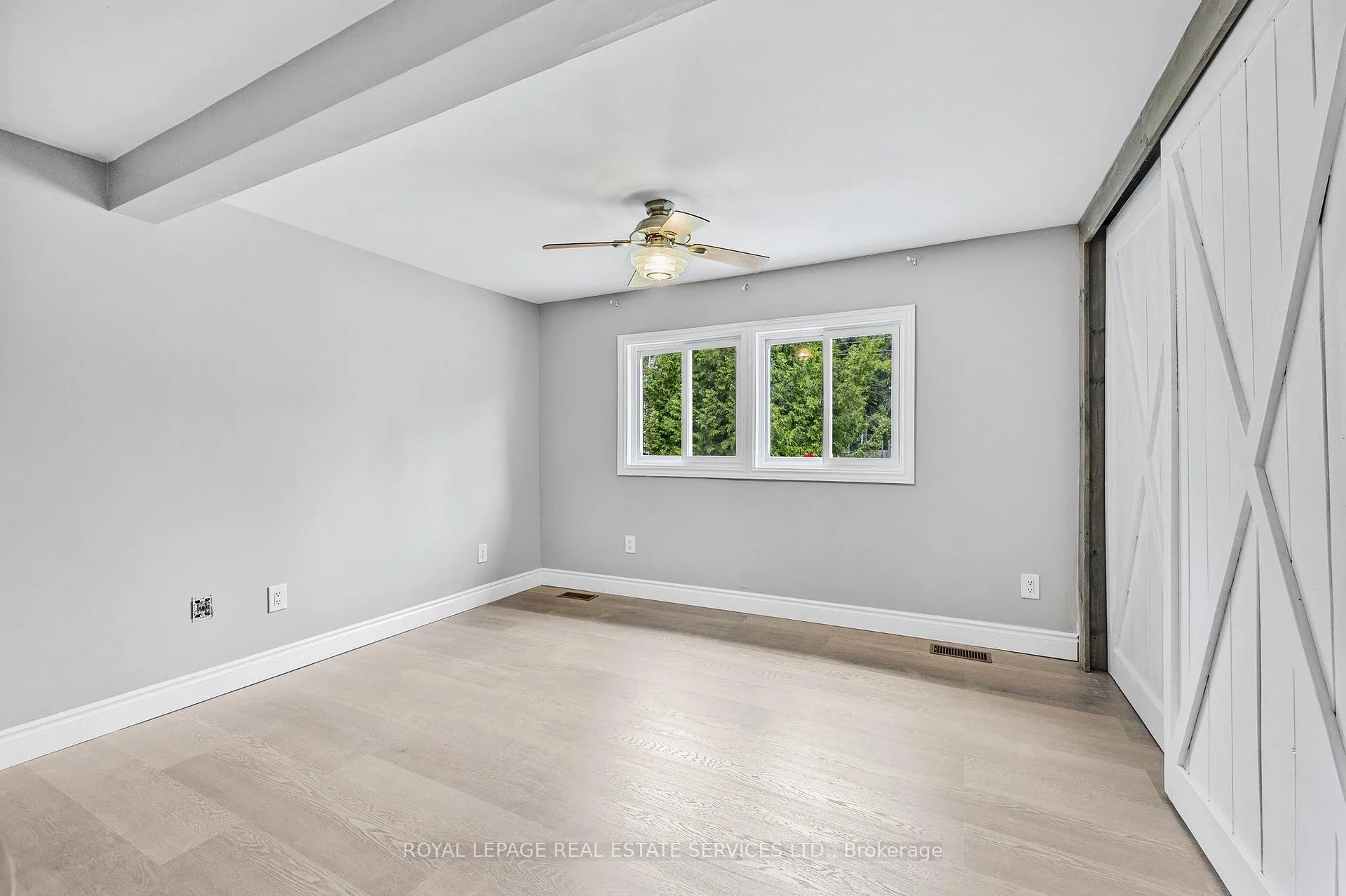 Photo 19 of 7 67TH Street N, Wasaga Beach — HOMEH