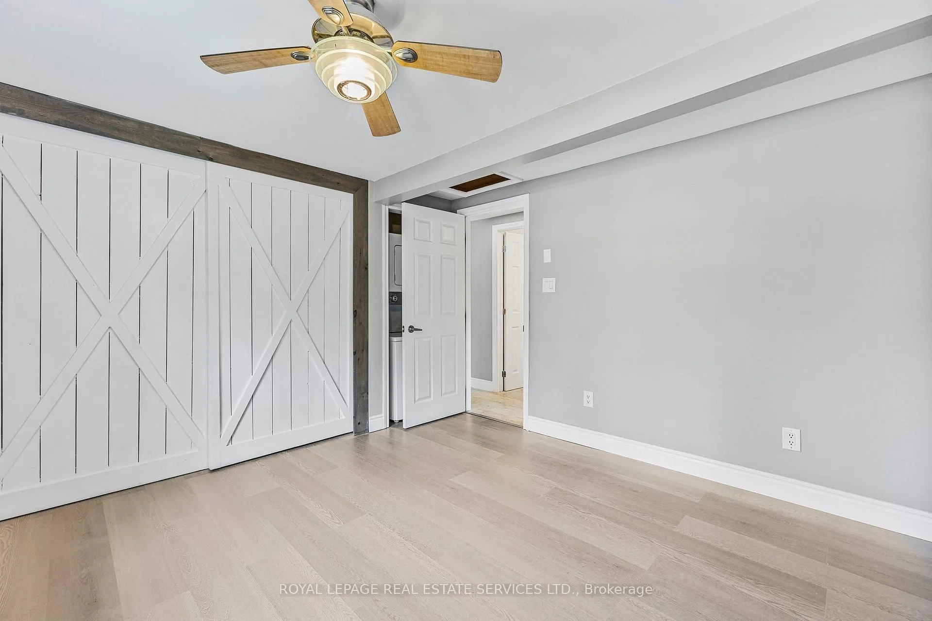 Photo 20 of 7 67TH Street N, Wasaga Beach — HOMEH