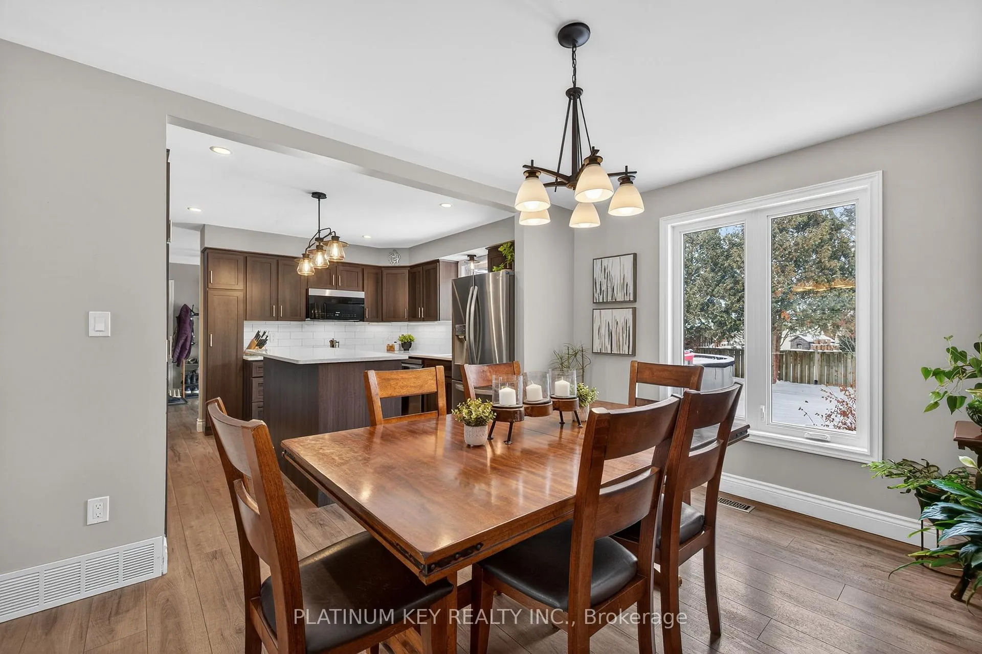 Photo 6 of 65 Wellington Street, Middlesex Centre, Delaware Town — HOMEH