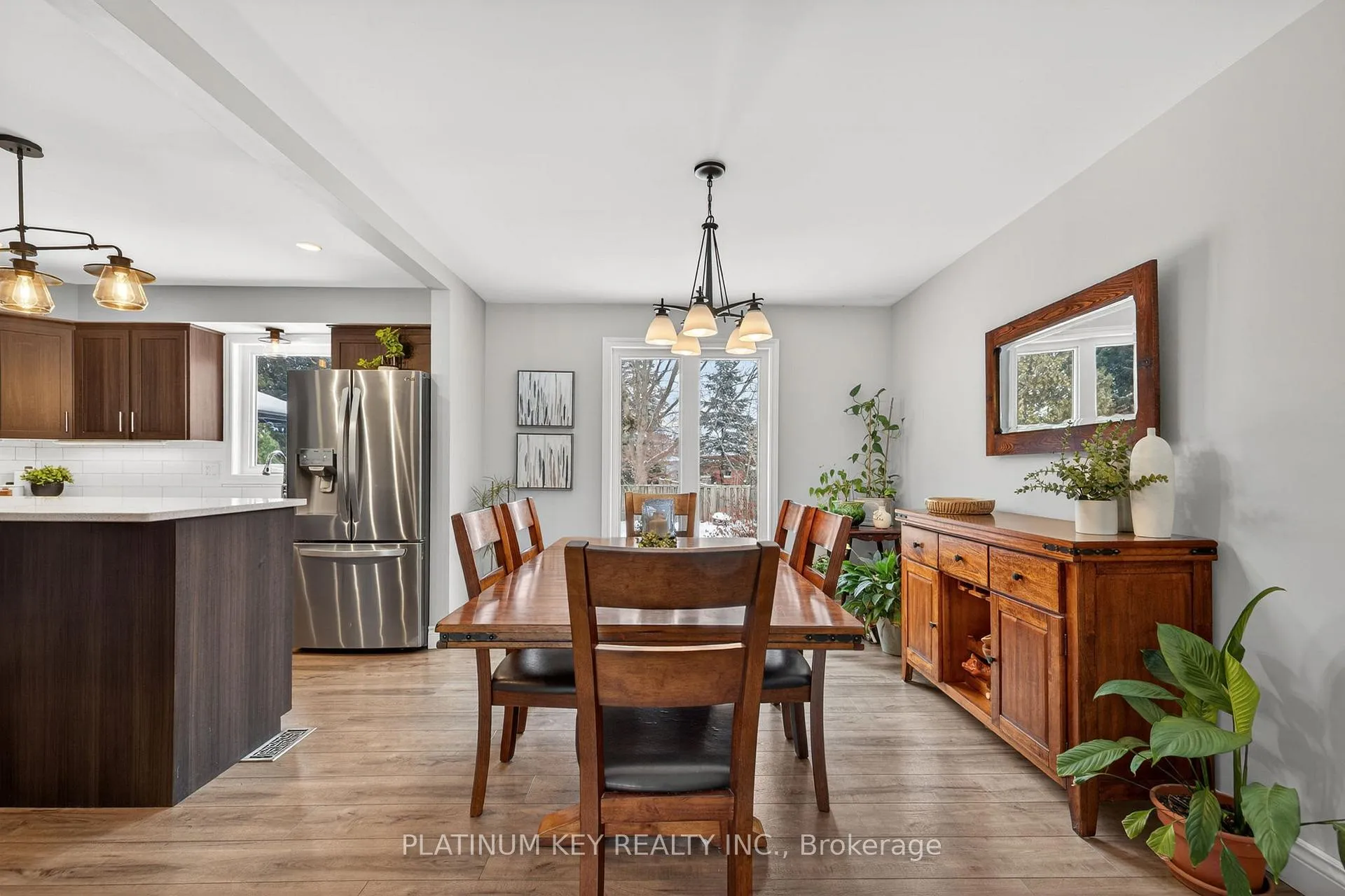 Photo 7 of 65 Wellington Street, Middlesex Centre, Delaware Town — HOMEH
