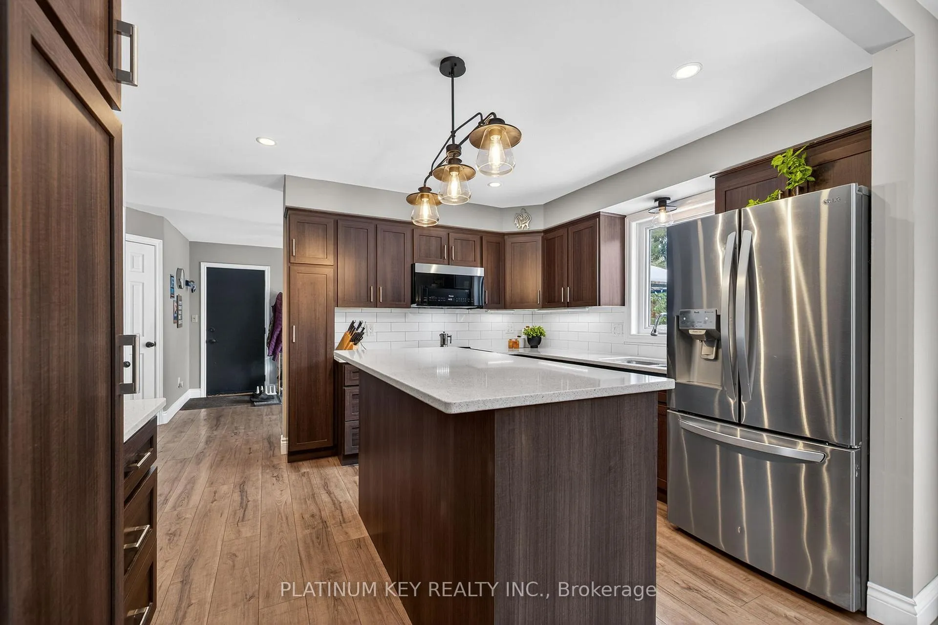 Photo 9 of 65 Wellington Street, Middlesex Centre, Delaware Town — HOMEH