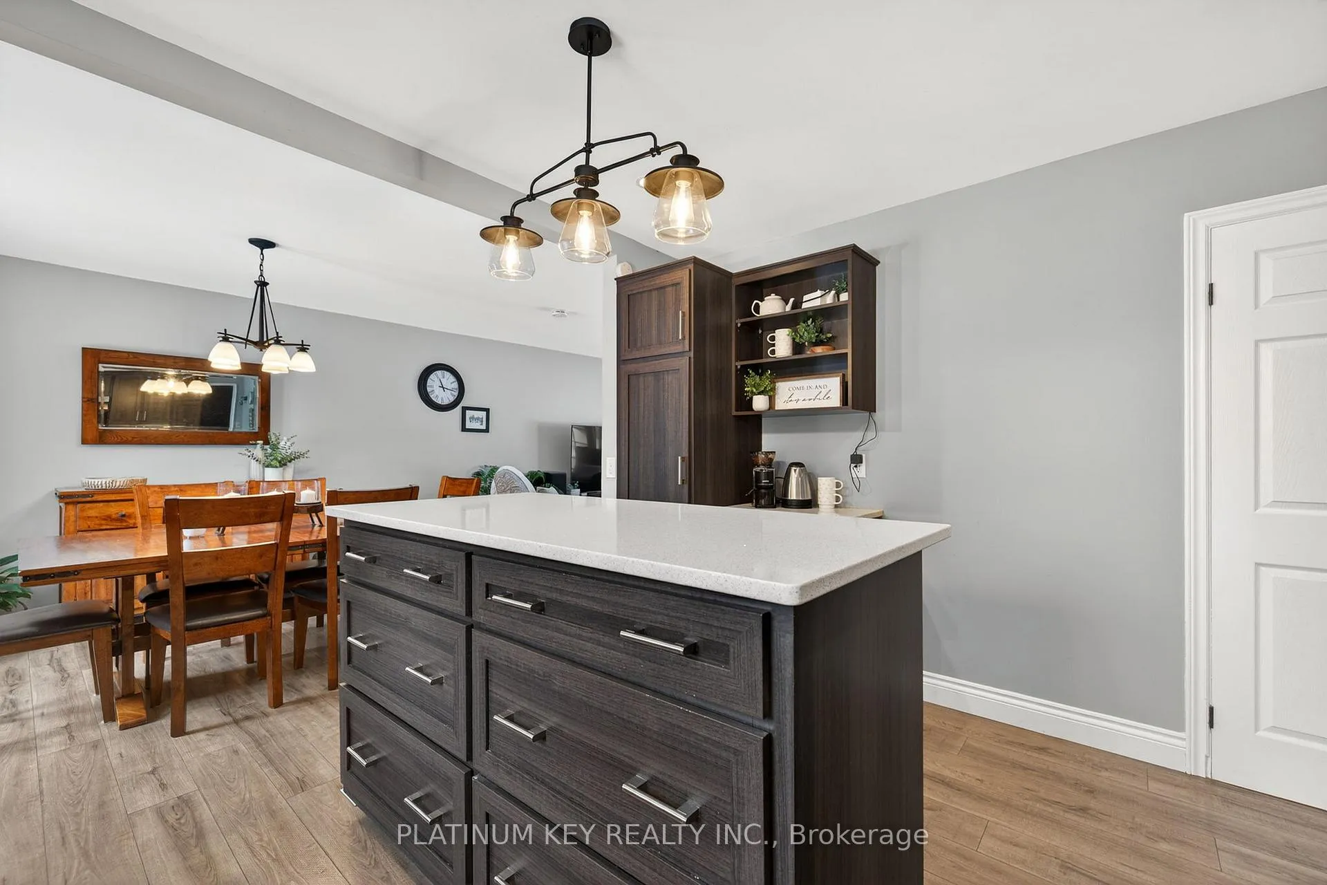Photo 11 of 65 Wellington Street, Middlesex Centre, Delaware Town — HOMEH