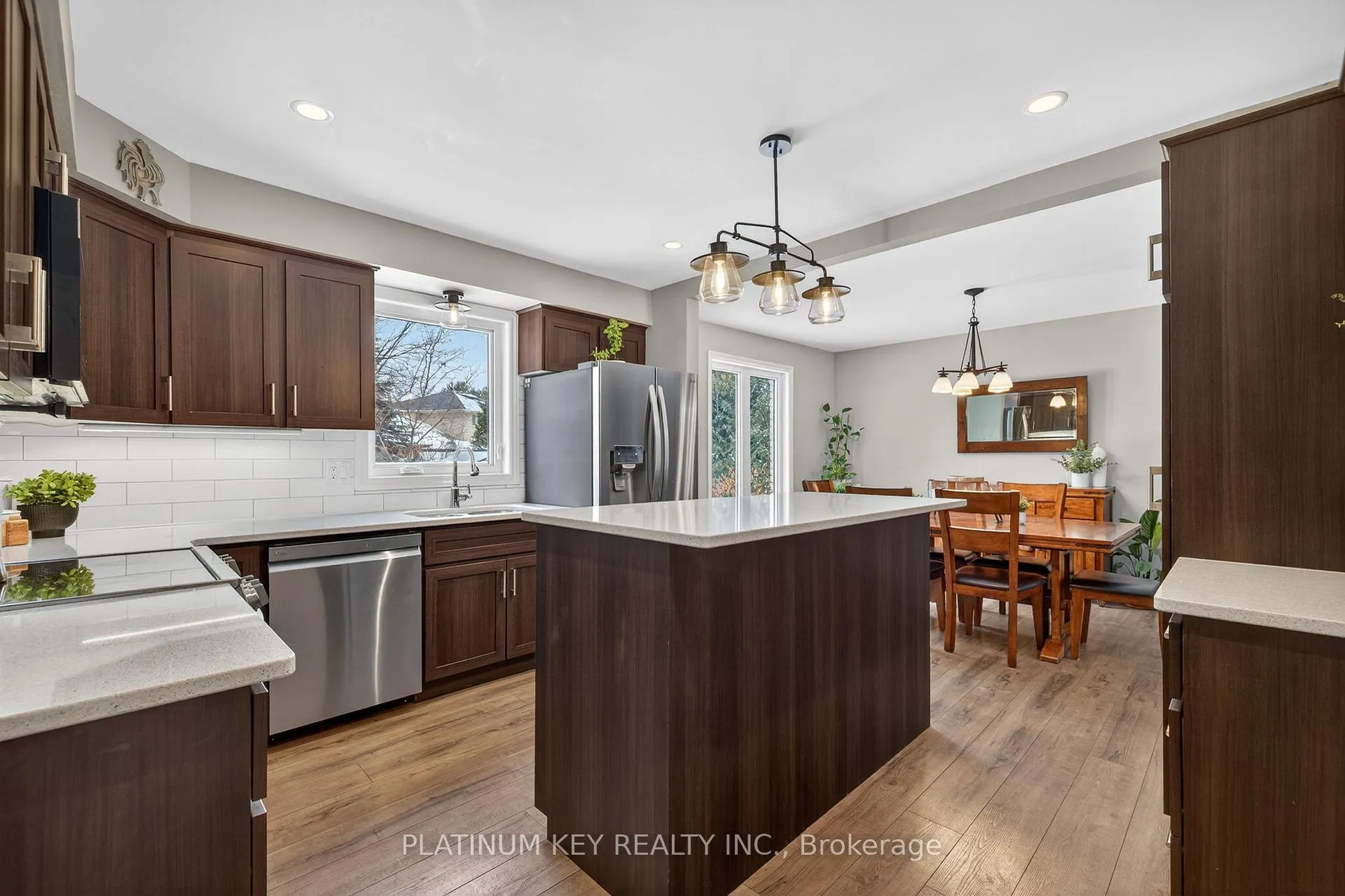 Photo 12 of 65 Wellington Street, Middlesex Centre, Delaware Town — HOMEH