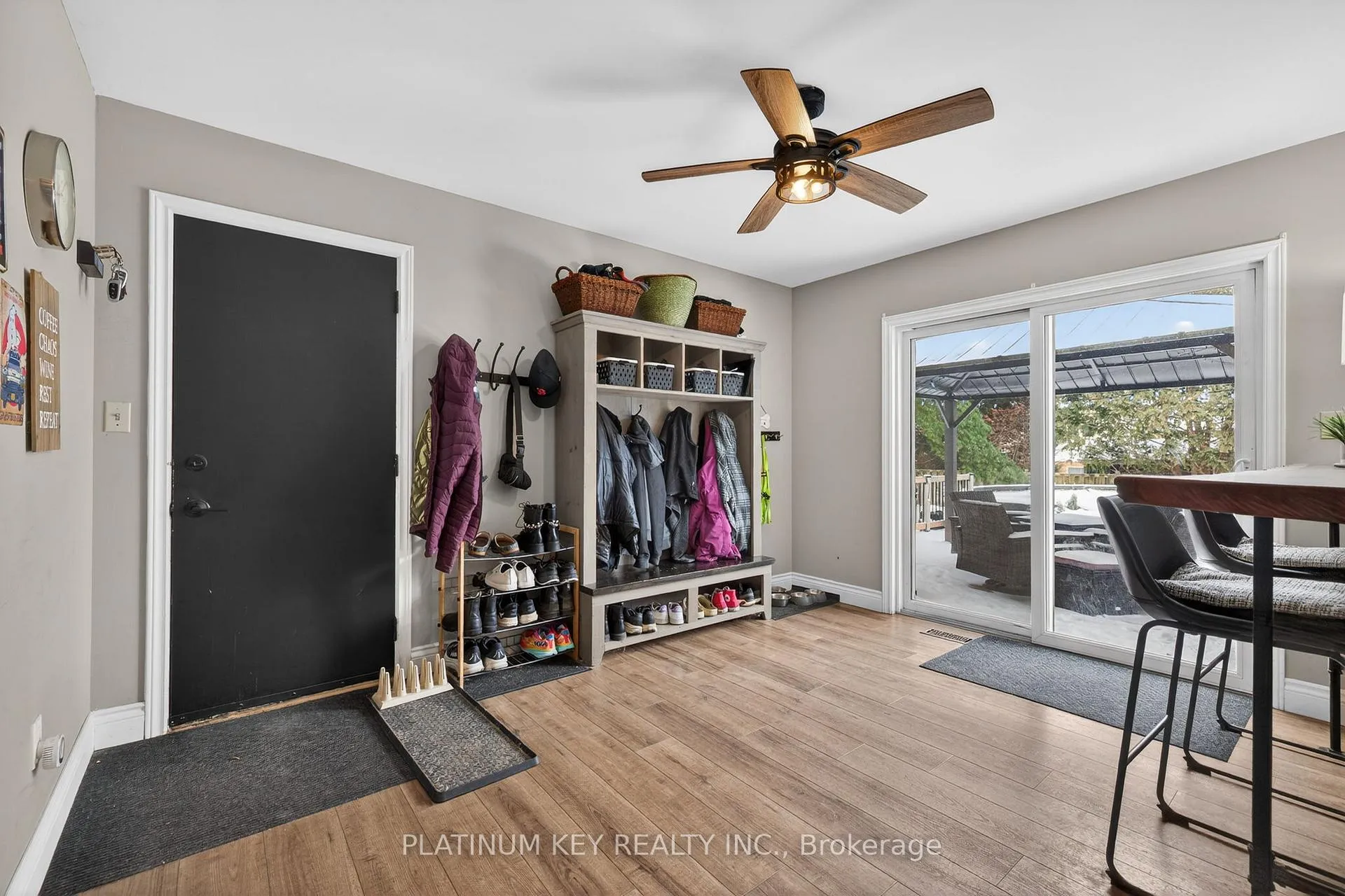 Photo 13 of 65 Wellington Street, Middlesex Centre, Delaware Town — HOMEH