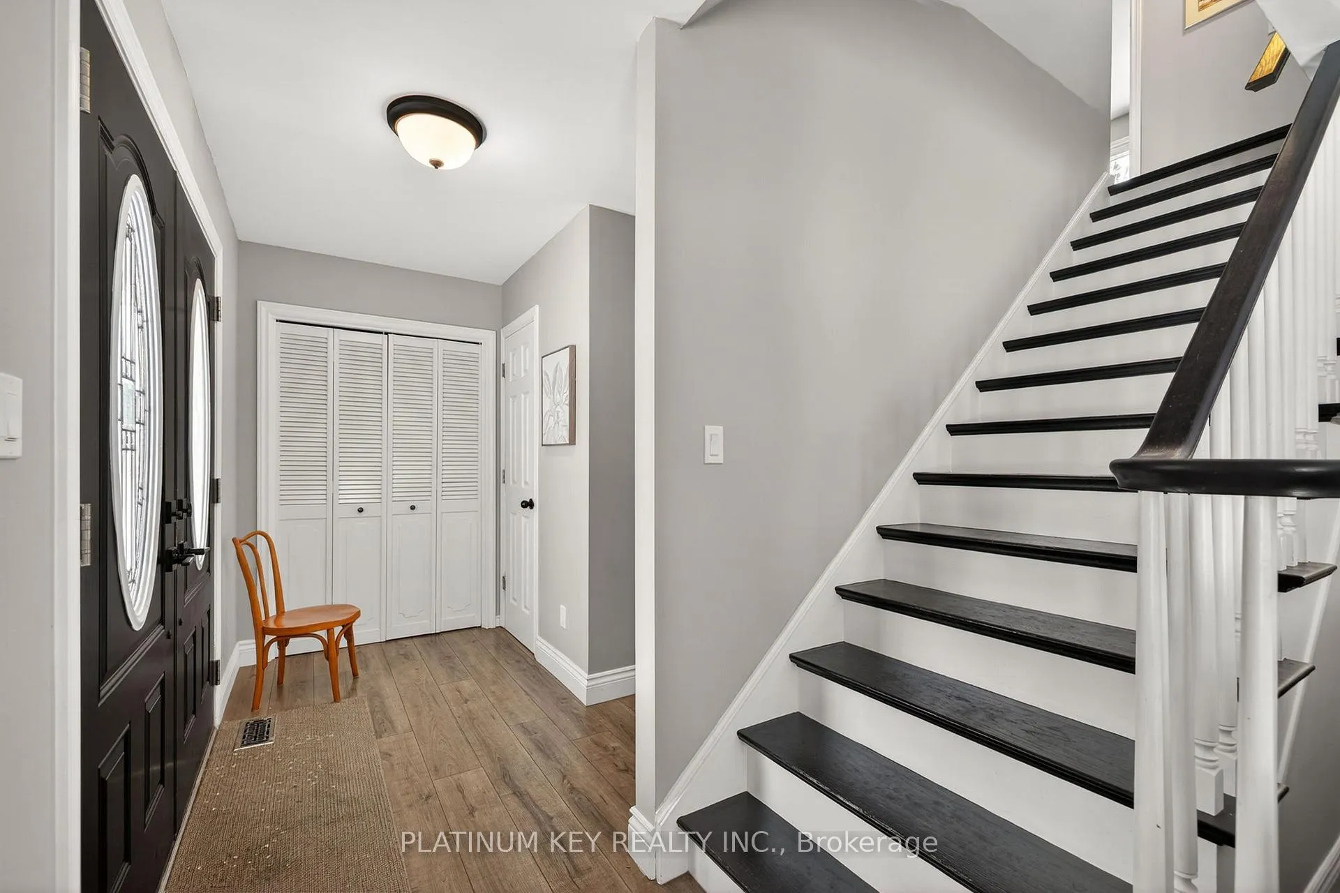 Photo 17 of 65 Wellington Street, Middlesex Centre, Delaware Town — HOMEH