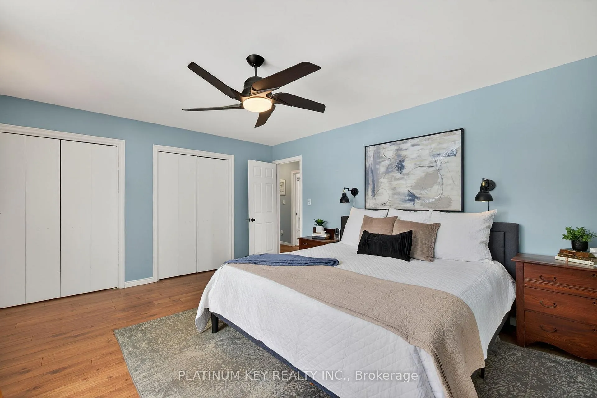 Photo 18 of 65 Wellington Street, Middlesex Centre, Delaware Town — HOMEH