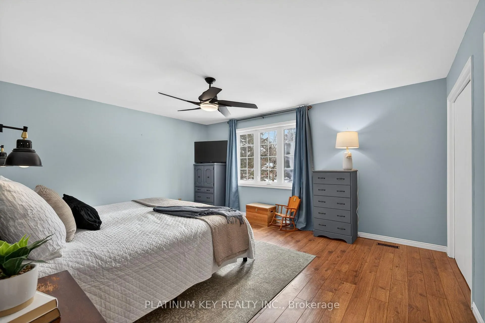 Photo 19 of 65 Wellington Street, Middlesex Centre, Delaware Town — HOMEH