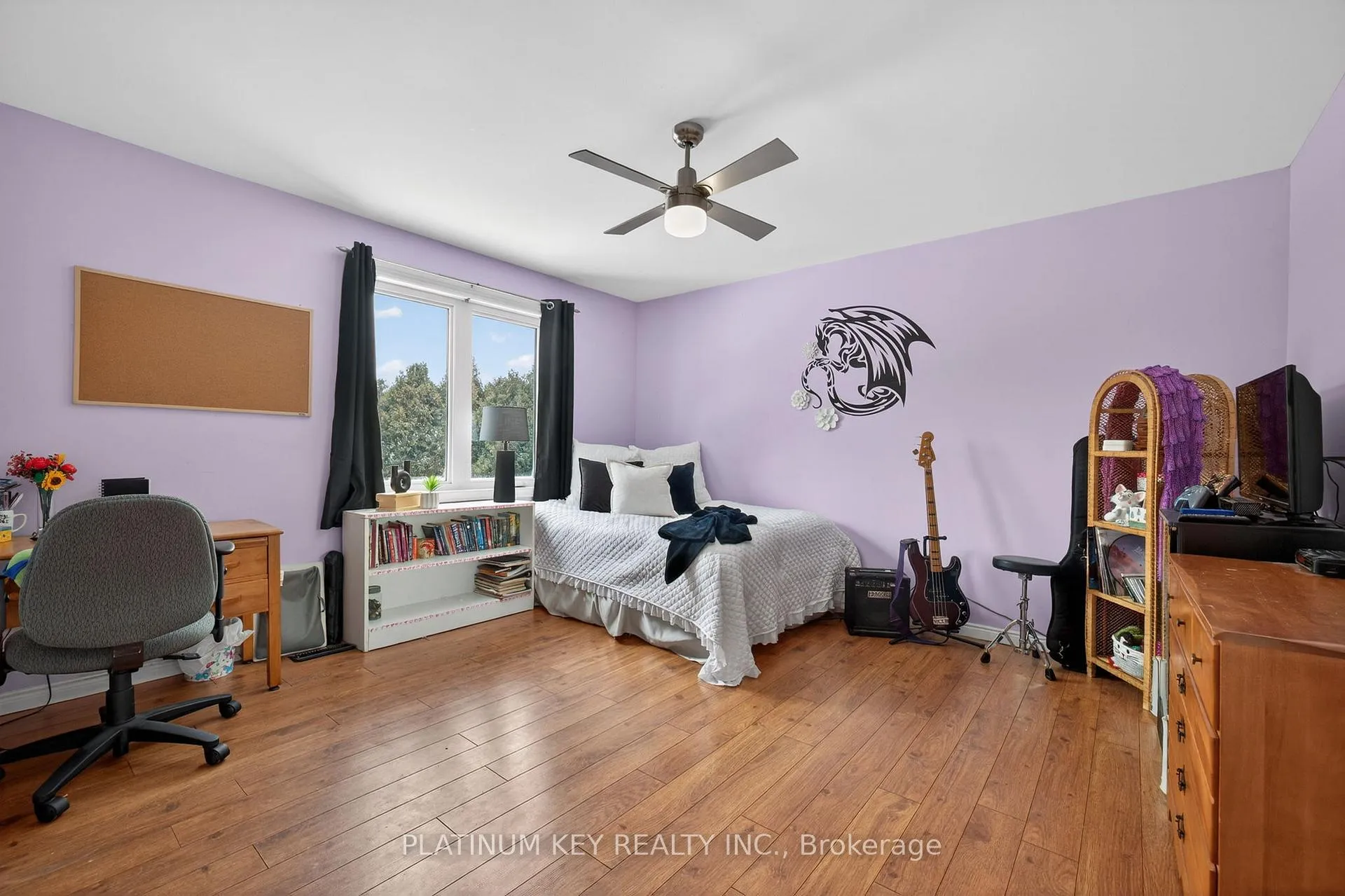Photo 20 of 65 Wellington Street, Middlesex Centre, Delaware Town — HOMEH