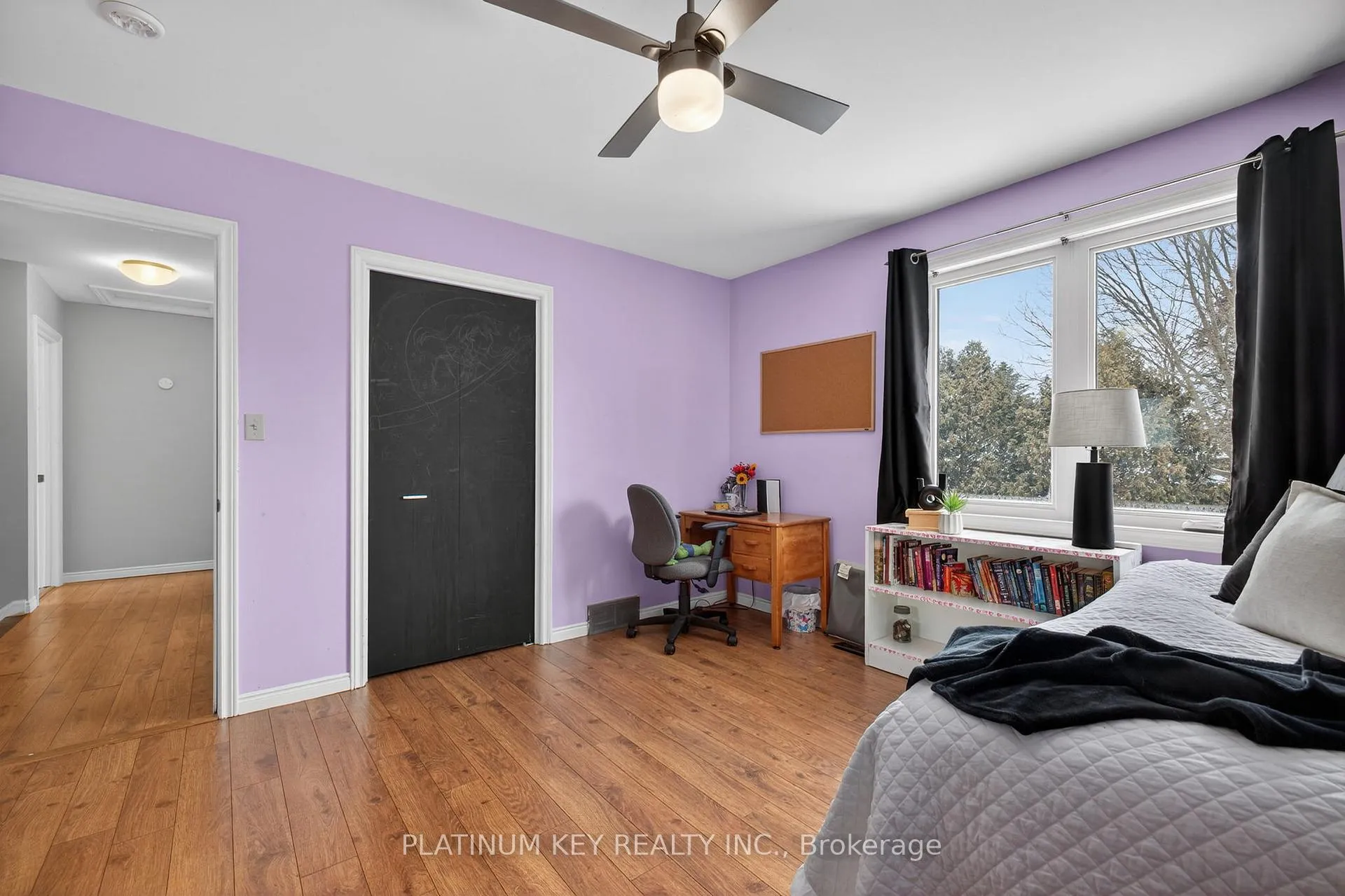 Photo 21 of 65 Wellington Street, Middlesex Centre, Delaware Town — HOMEH