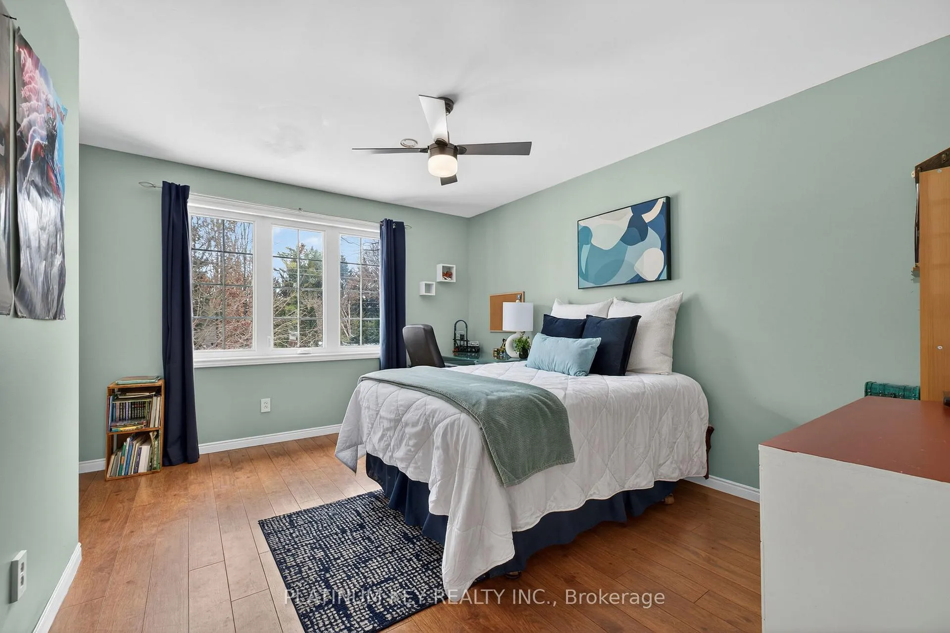 Photo 22 of 65 Wellington Street, Middlesex Centre, Delaware Town — HOMEH