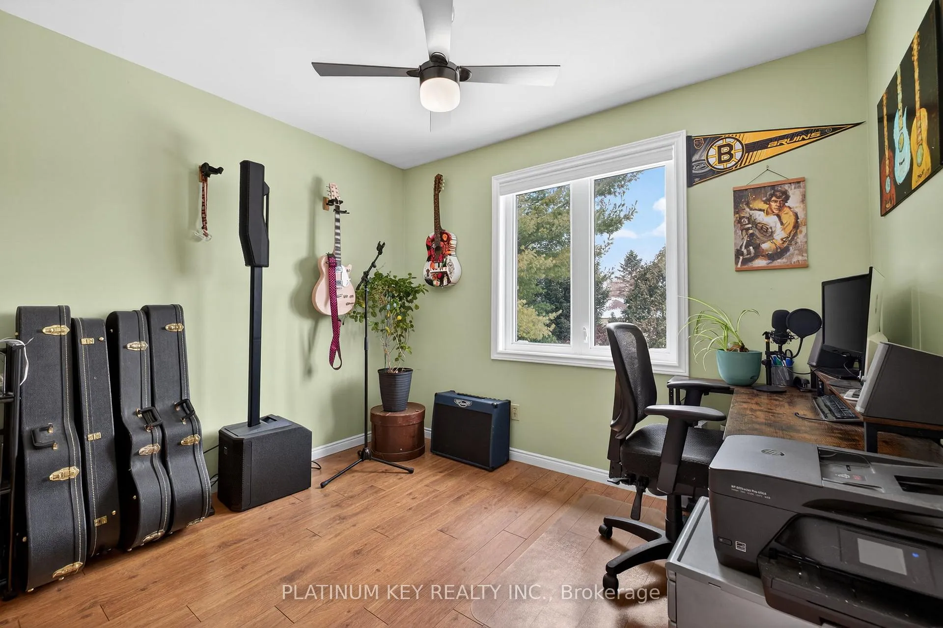 Photo 23 of 65 Wellington Street, Middlesex Centre, Delaware Town — HOMEH