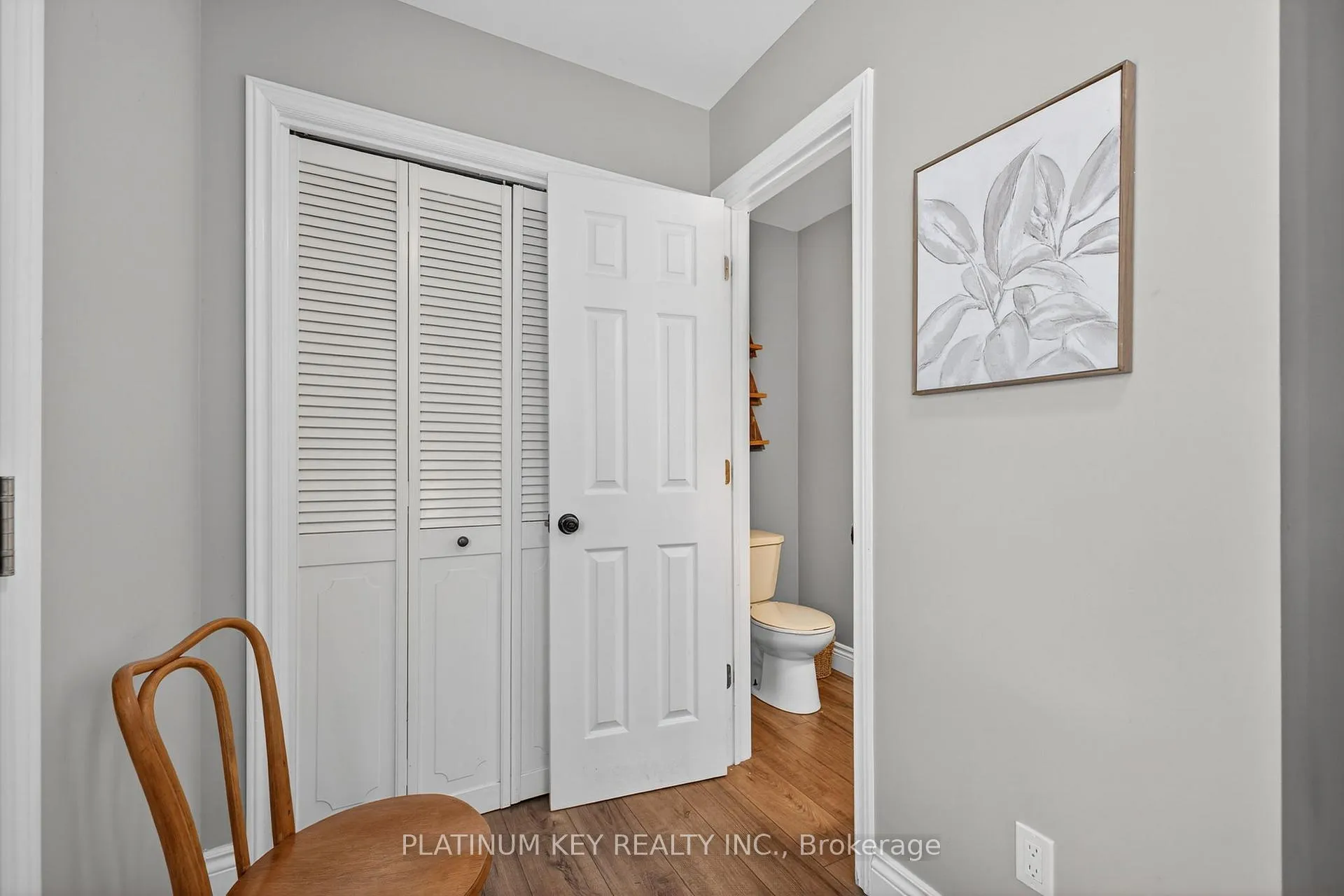 Photo 27 of 65 Wellington Street, Middlesex Centre, Delaware Town — HOMEH