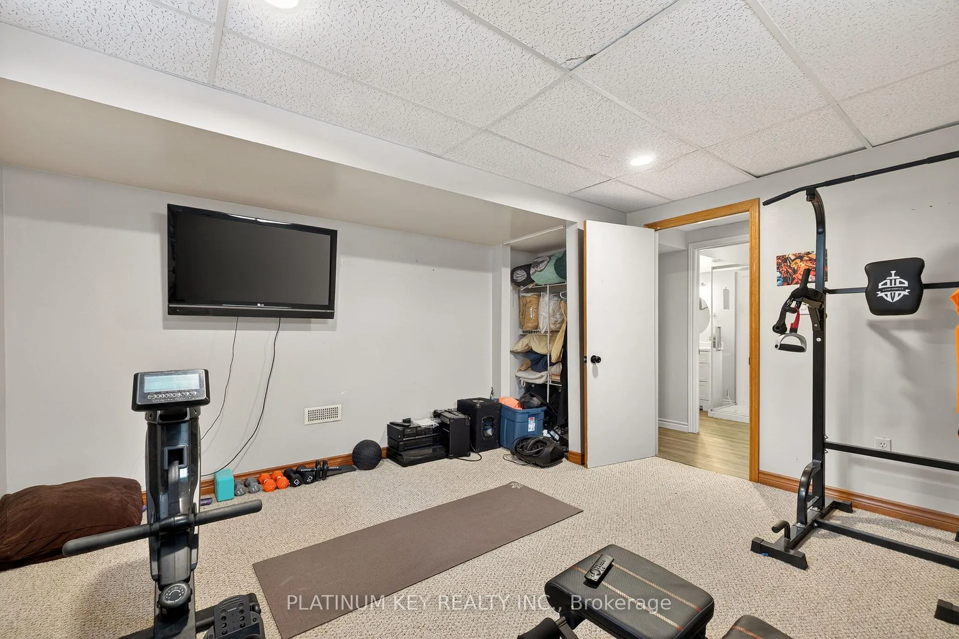 Photo 29 of 65 Wellington Street, Middlesex Centre, Delaware Town — HOMEH