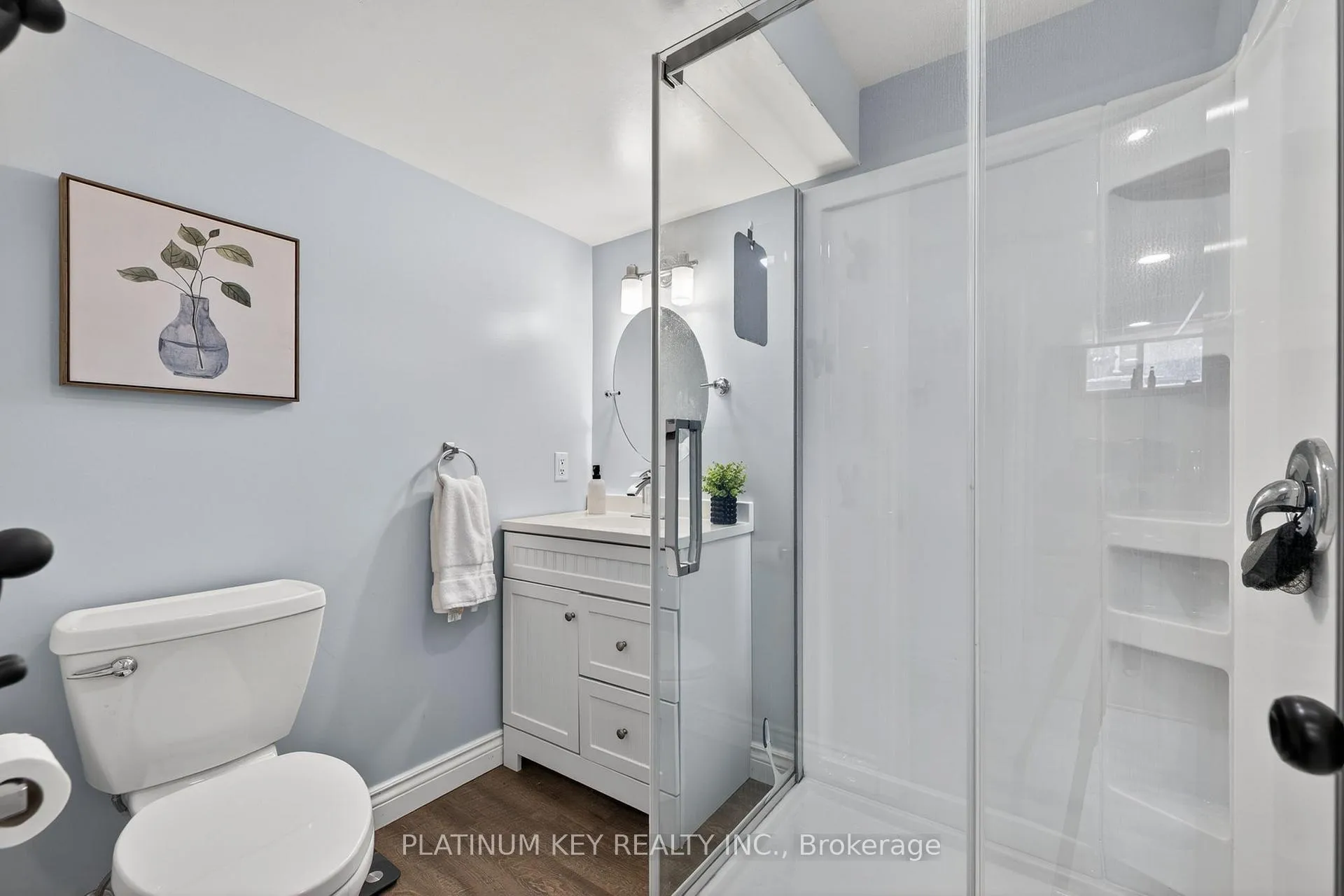 Photo 30 of 65 Wellington Street, Middlesex Centre, Delaware Town — HOMEH