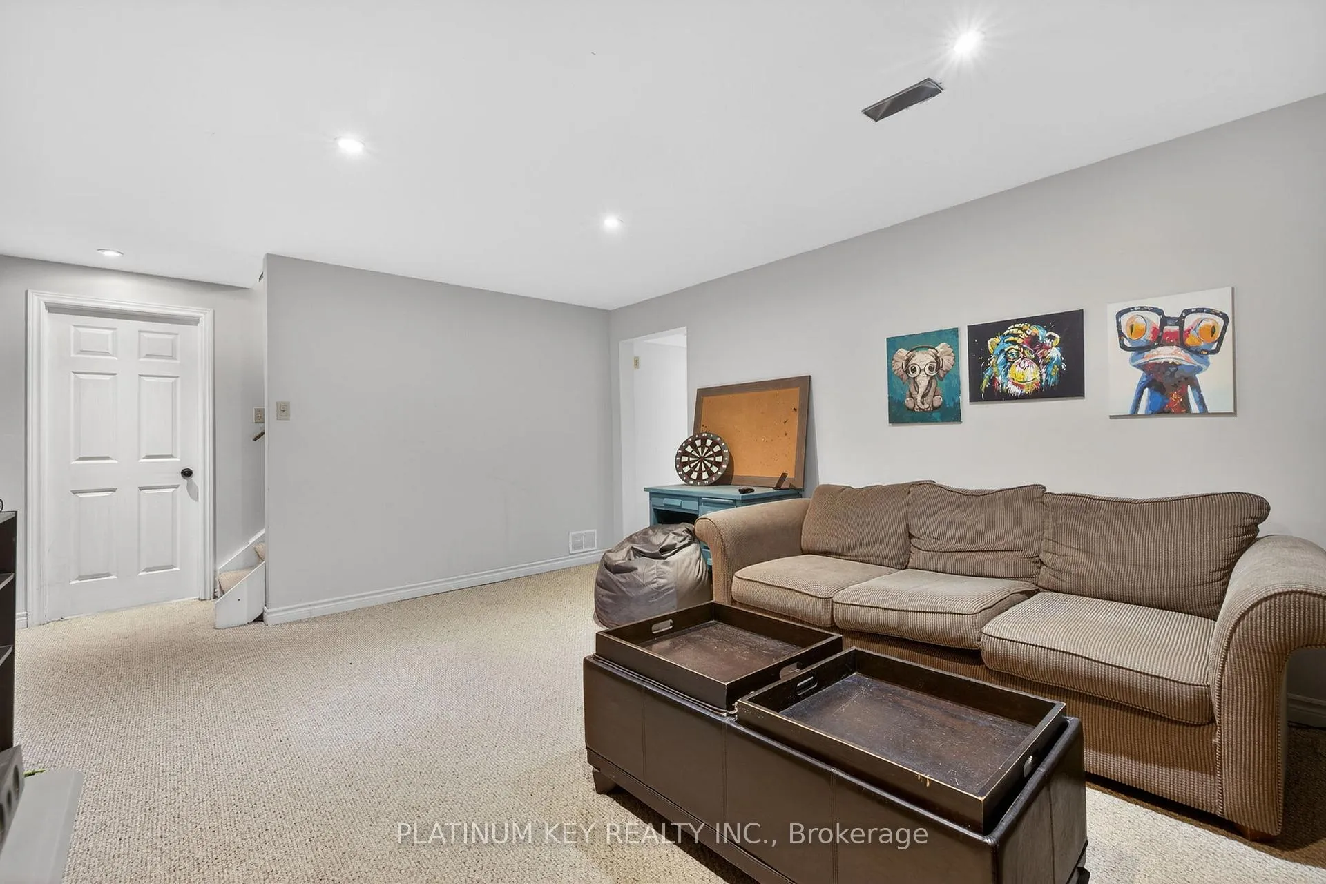 Photo 33 of 65 Wellington Street, Middlesex Centre, Delaware Town — HOMEH