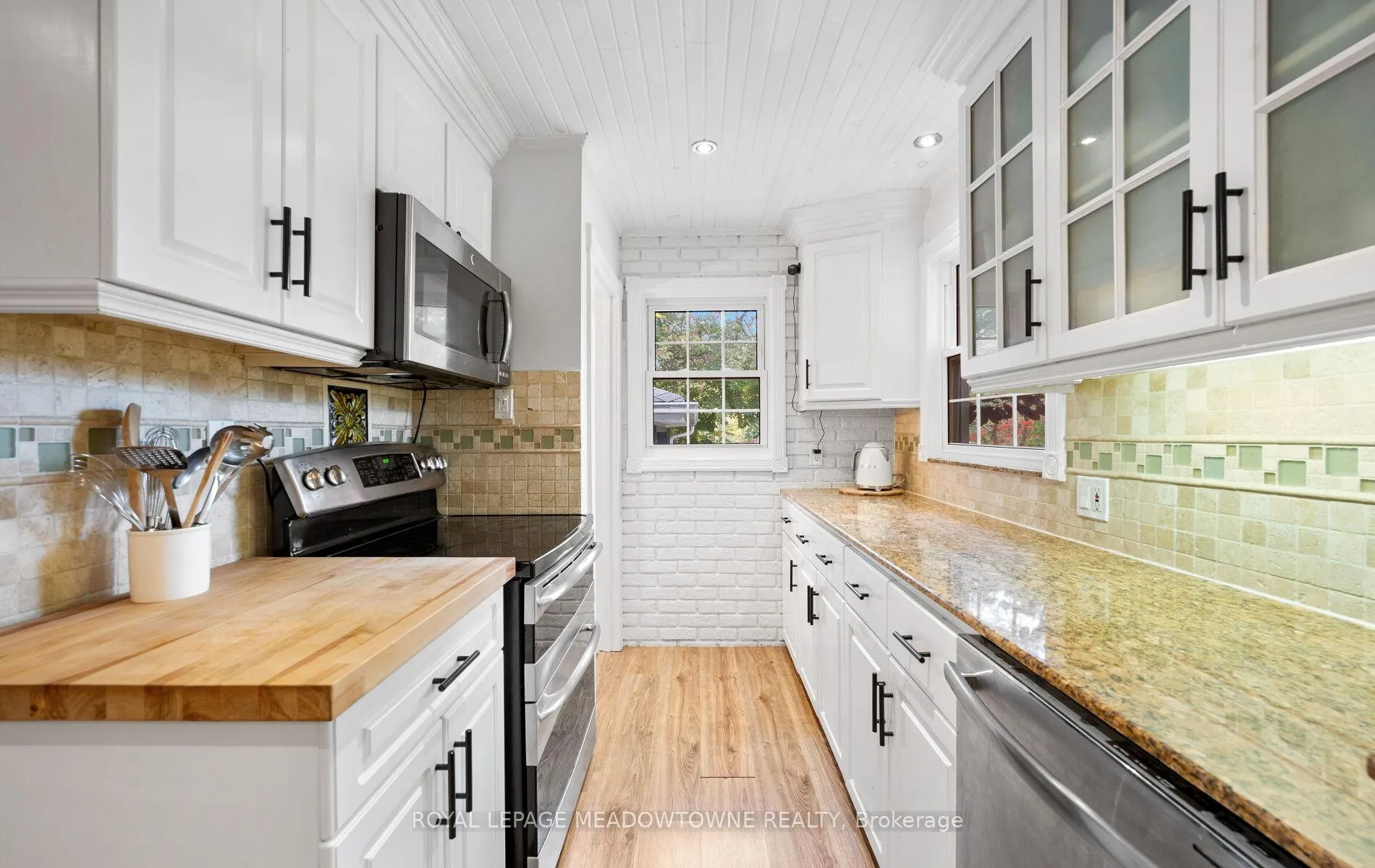 Photo 15 of 10182 Tenth Line N, Halton Hills, Georgetown — HOMEH