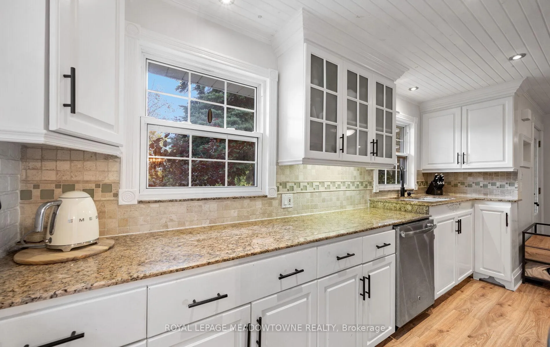 Photo 16 of 10182 Tenth Line N, Halton Hills, Georgetown — HOMEH