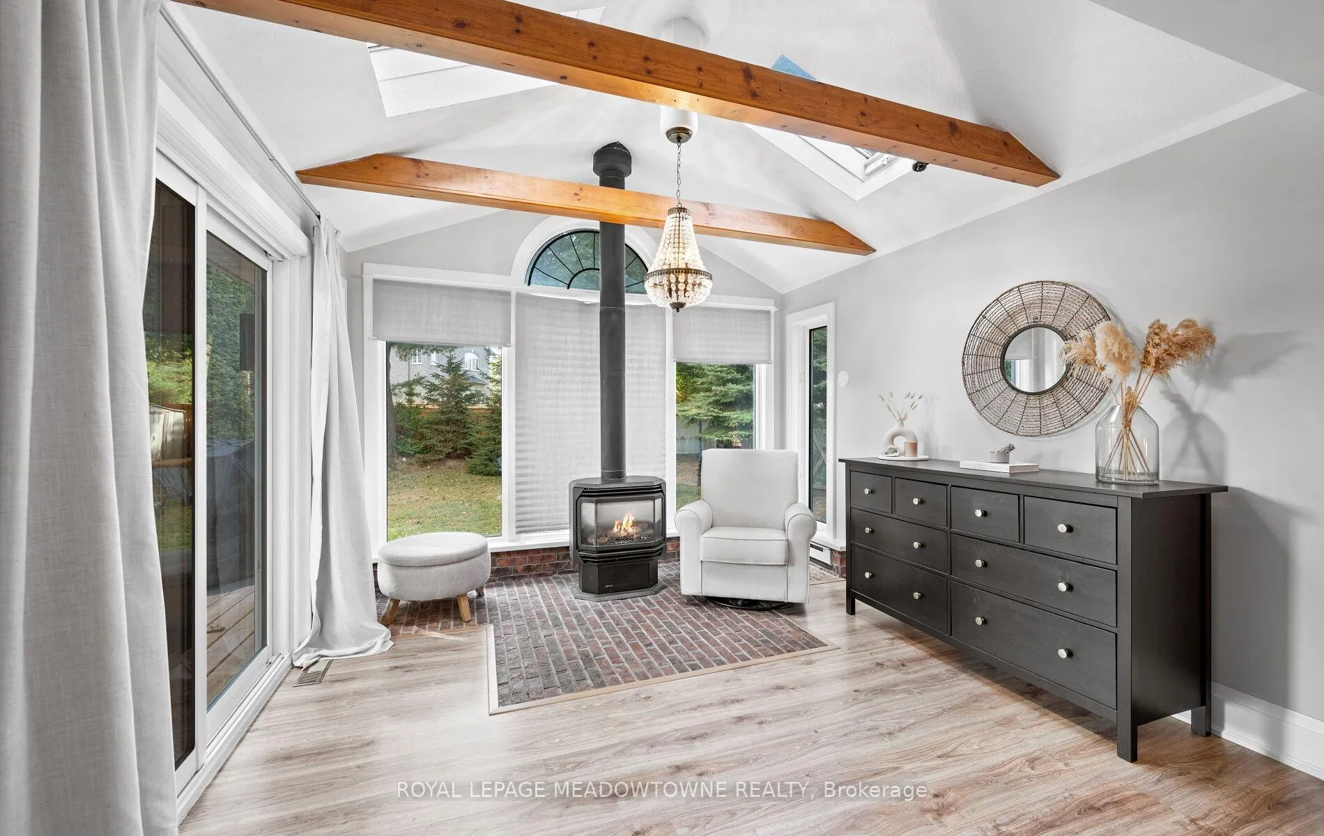 Photo 18 of 10182 Tenth Line N, Halton Hills, Georgetown — HOMEH