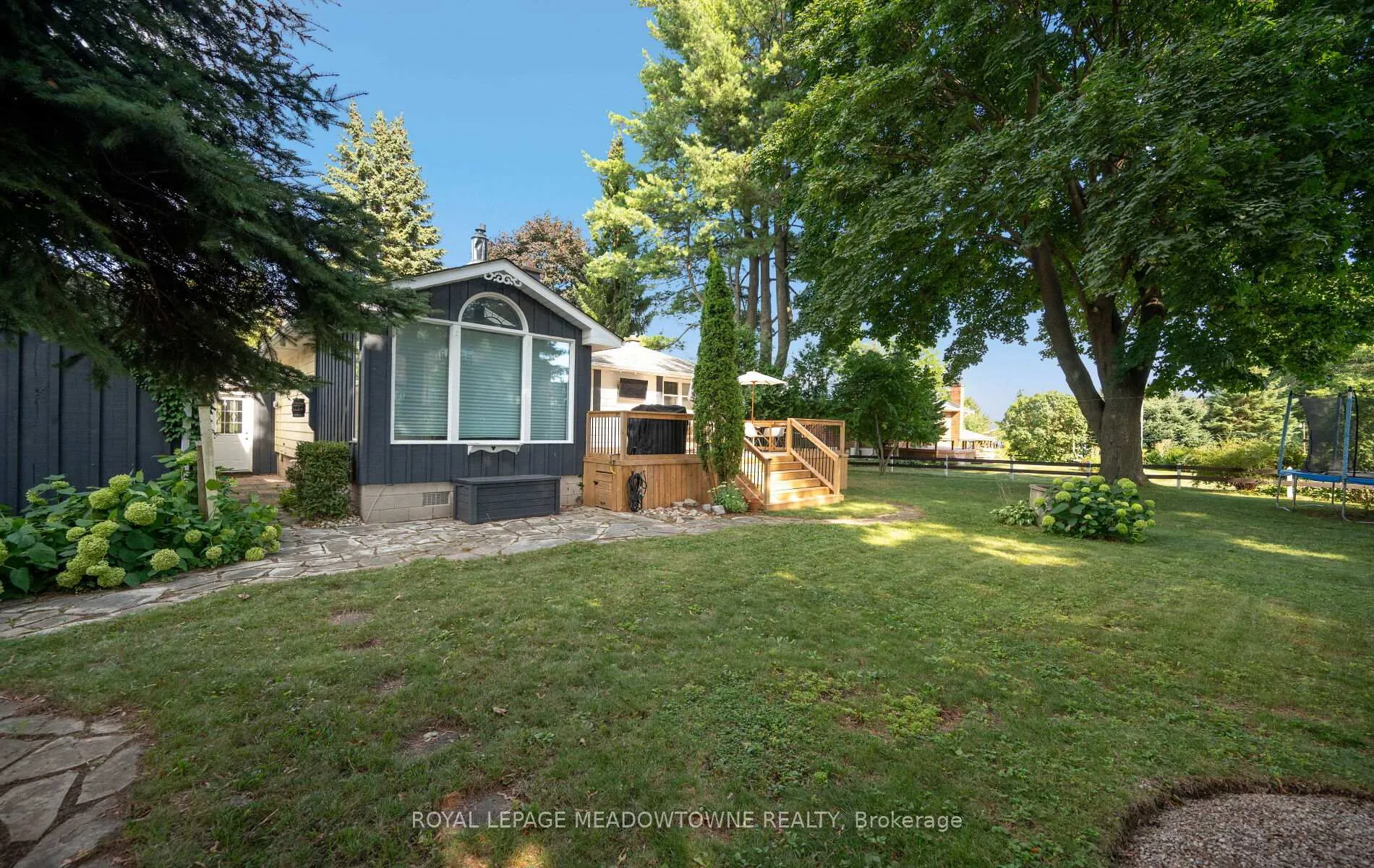 Photo 43 of 10182 Tenth Line N, Halton Hills, Georgetown — HOMEH