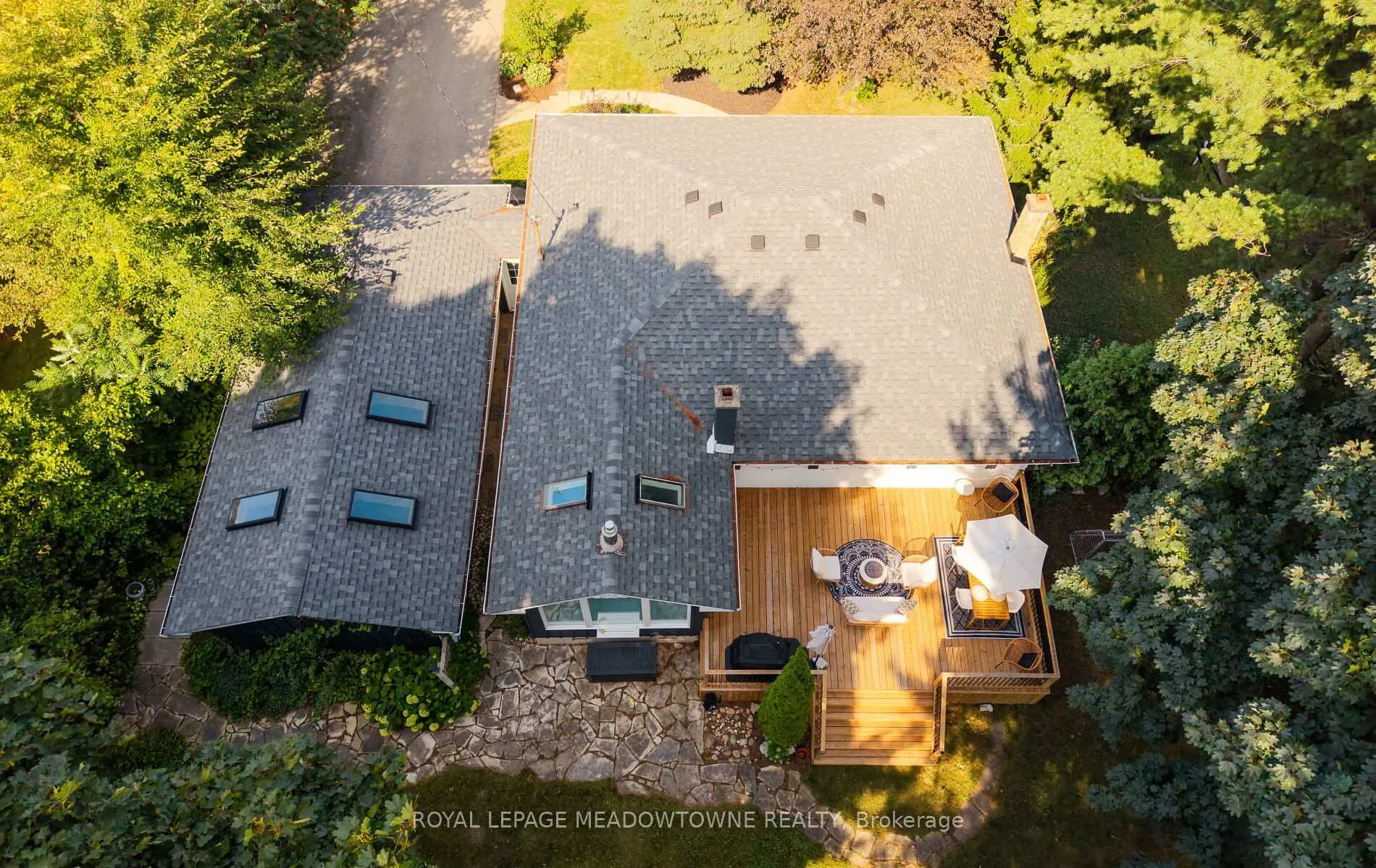 Photo 47 of 10182 Tenth Line N, Halton Hills, Georgetown — HOMEH