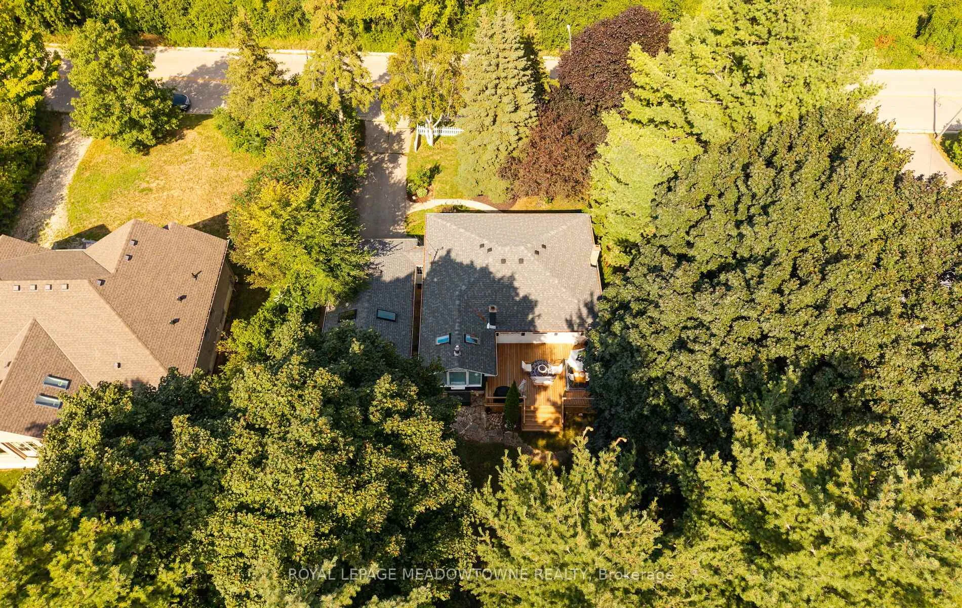 Photo 48 of 10182 Tenth Line N, Halton Hills, Georgetown — HOMEH