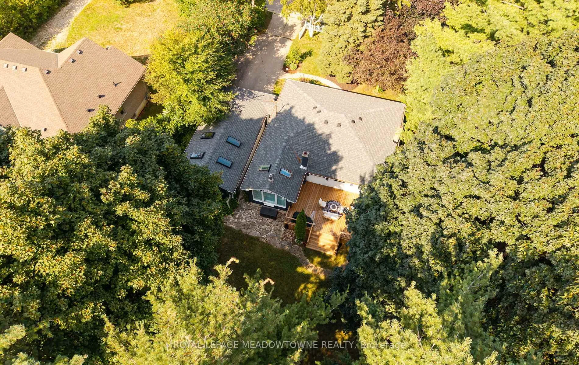 Photo 50 of 10182 Tenth Line N, Halton Hills, Georgetown — HOMEH