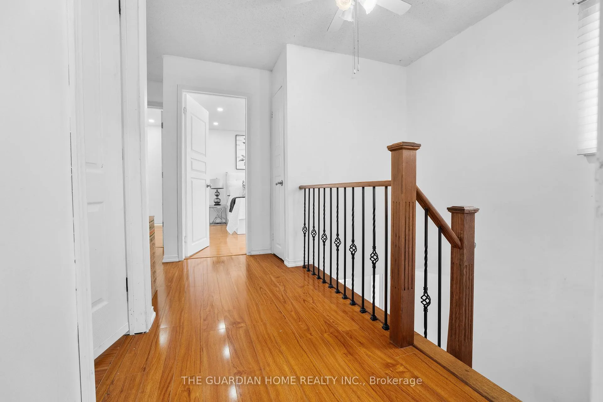 Photo 21 of 40 Parkins Drive, Ajax, Central — HOMEH