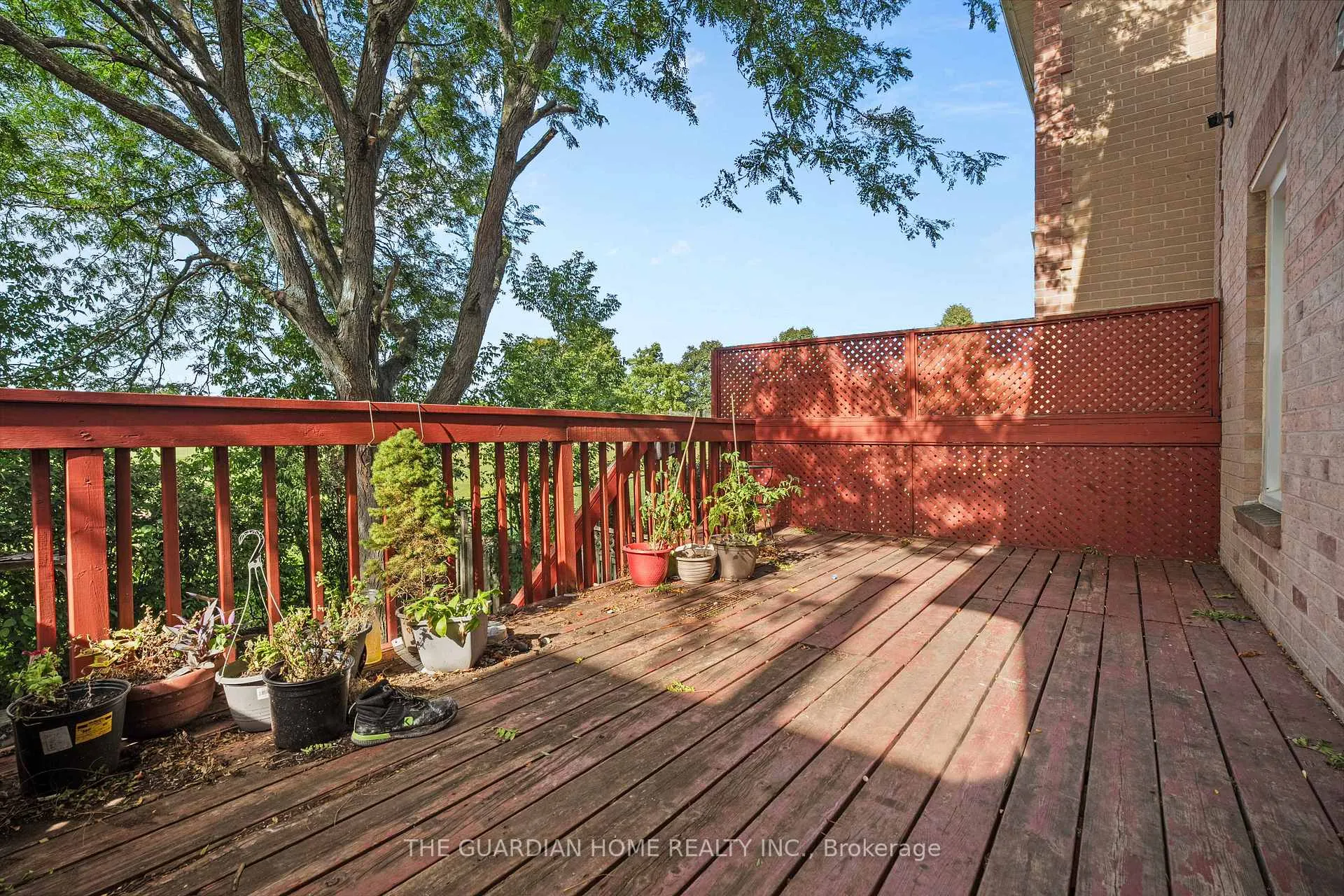 Photo 32 of 40 Parkins Drive, Ajax, Central — HOMEH