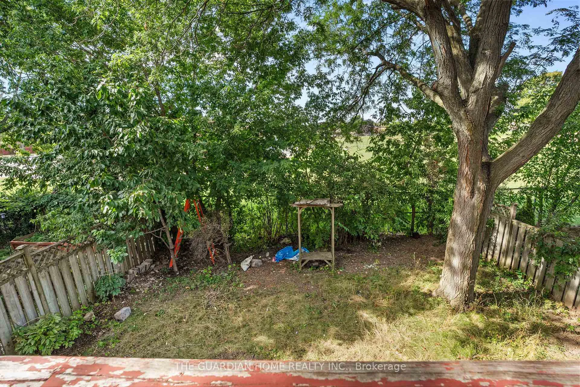 Photo 35 of 40 Parkins Drive, Ajax, Central — HOMEH