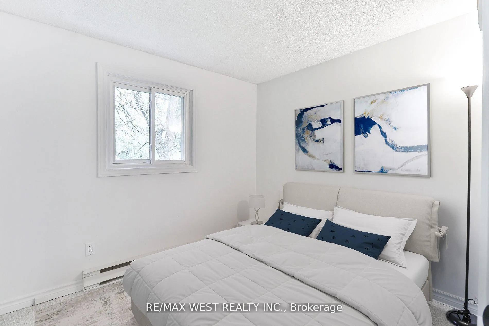 Photo 8 of 83 The Boulevard, New Tecumseth, Tottenham — HOMEH