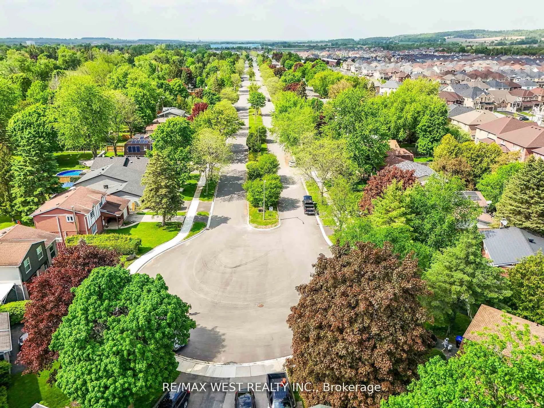 Photo 15 of 83 The Boulevard, New Tecumseth, Tottenham — HOMEH