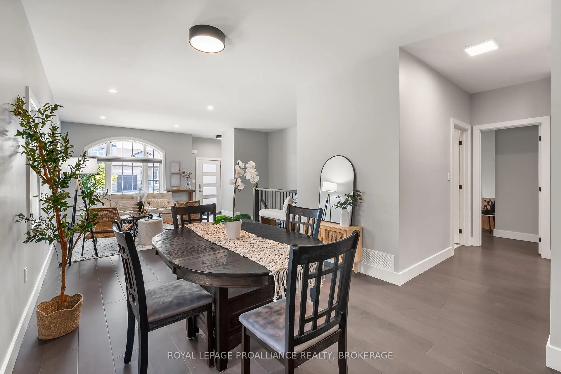 Photo 17 of 60 Potter Drive, Loyalist, Odessa — HOMEH